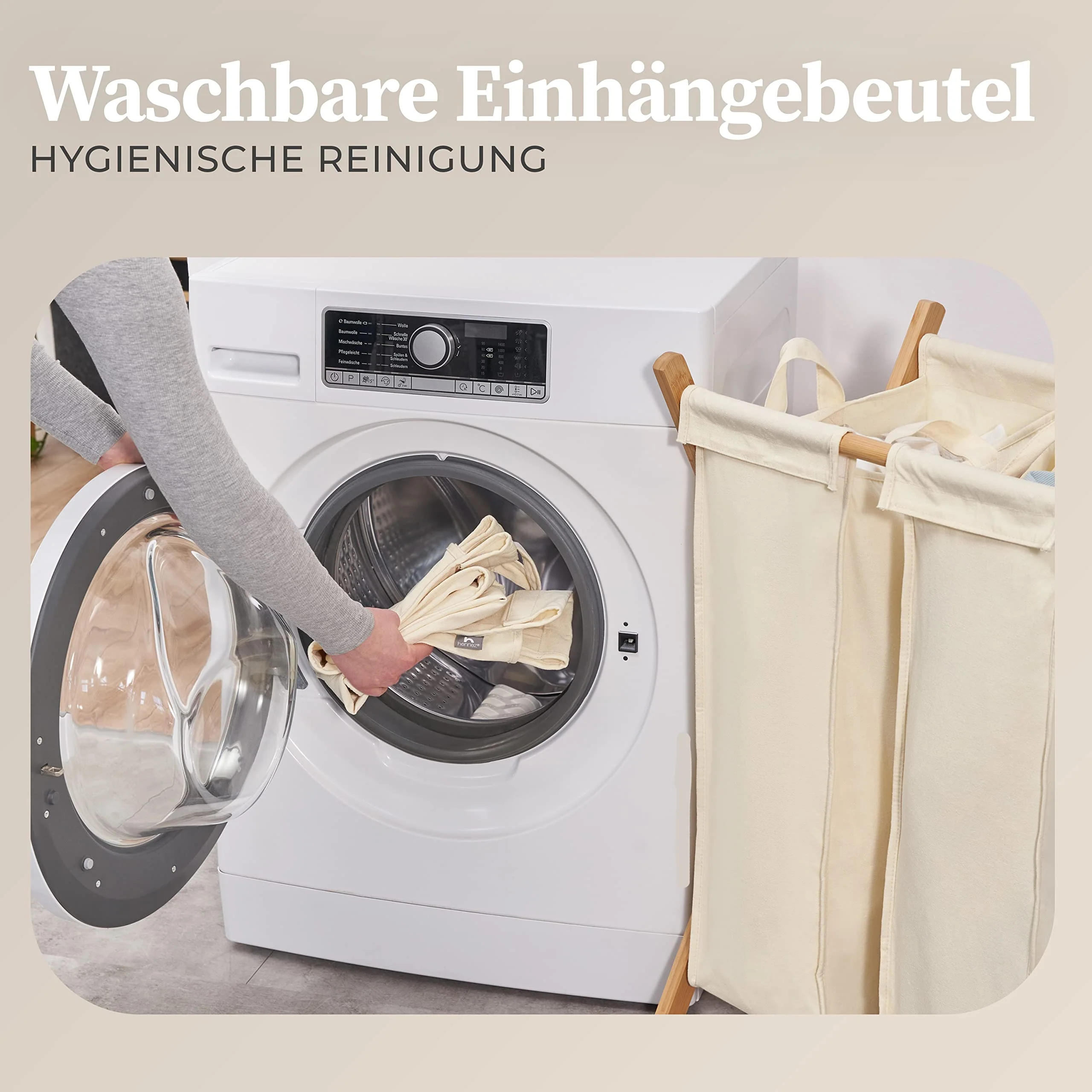 Vorschaubild 8