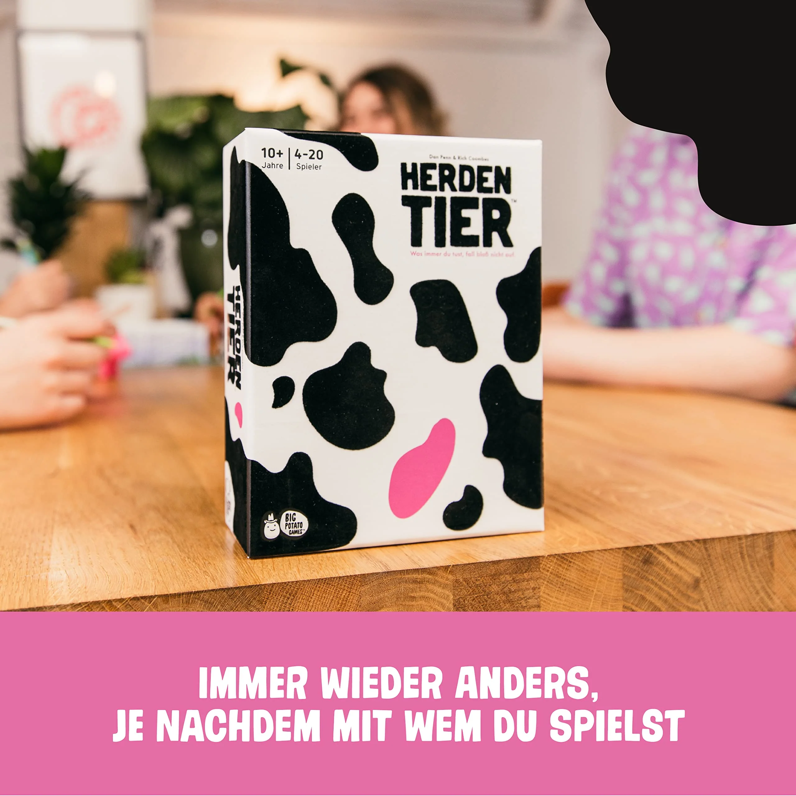 Vorschaubild 3