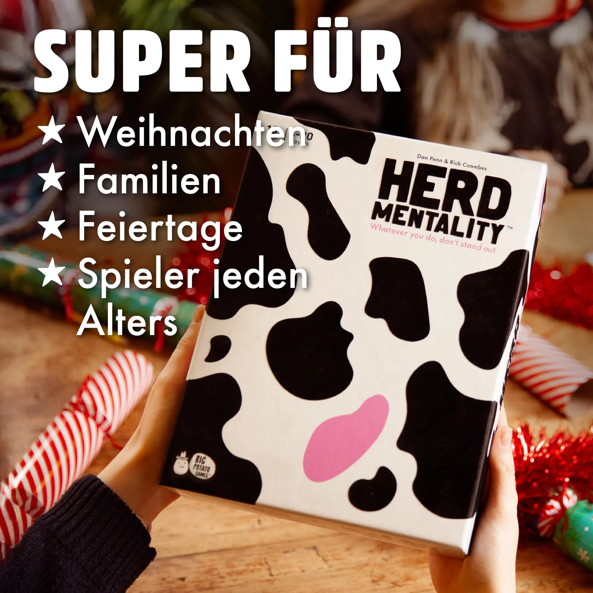 Vorschaubild 4