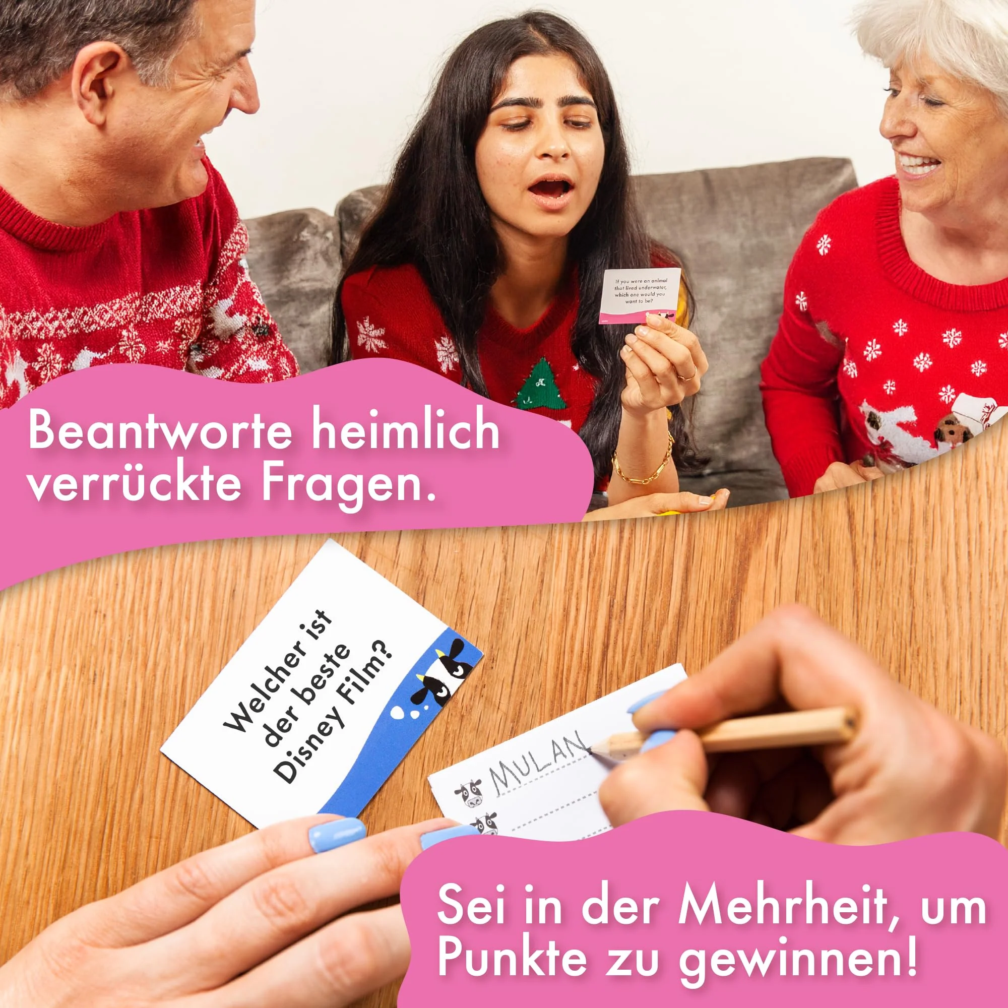 Vorschaubild 5