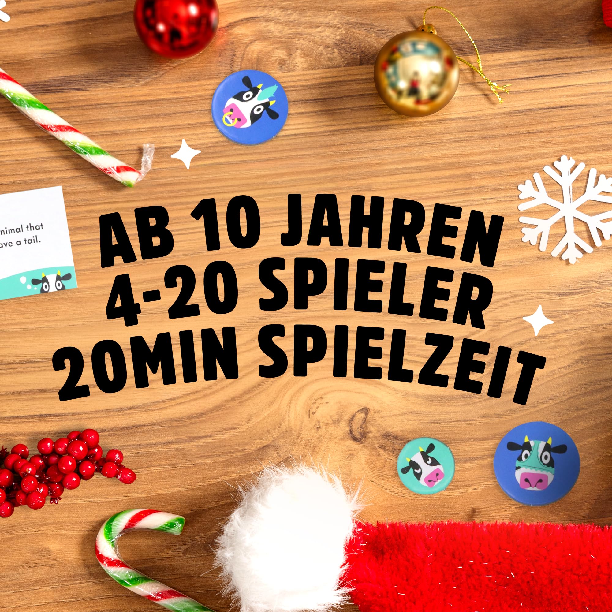 Vorschaubild 7