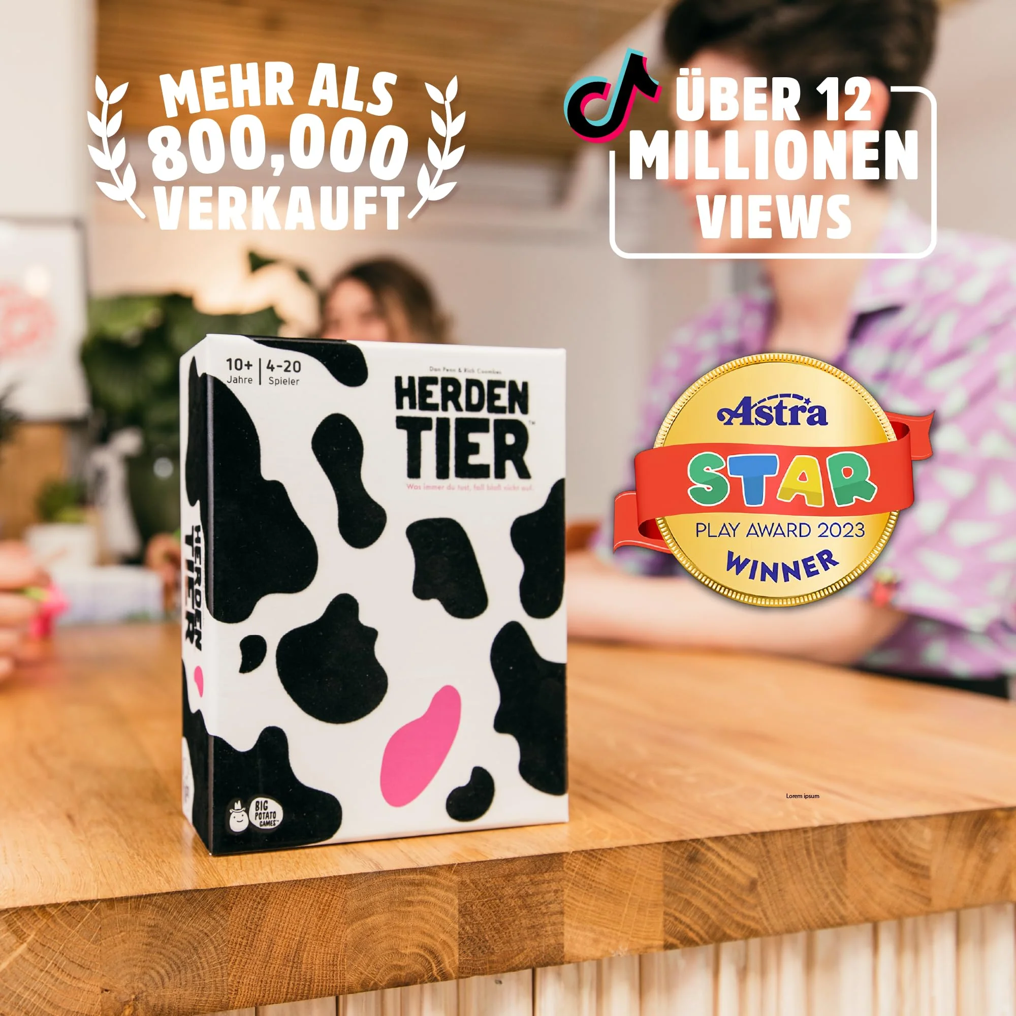 Vorschaubild 8