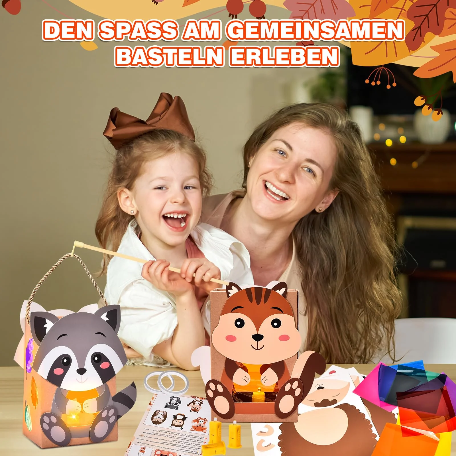 Vorschaubild 3