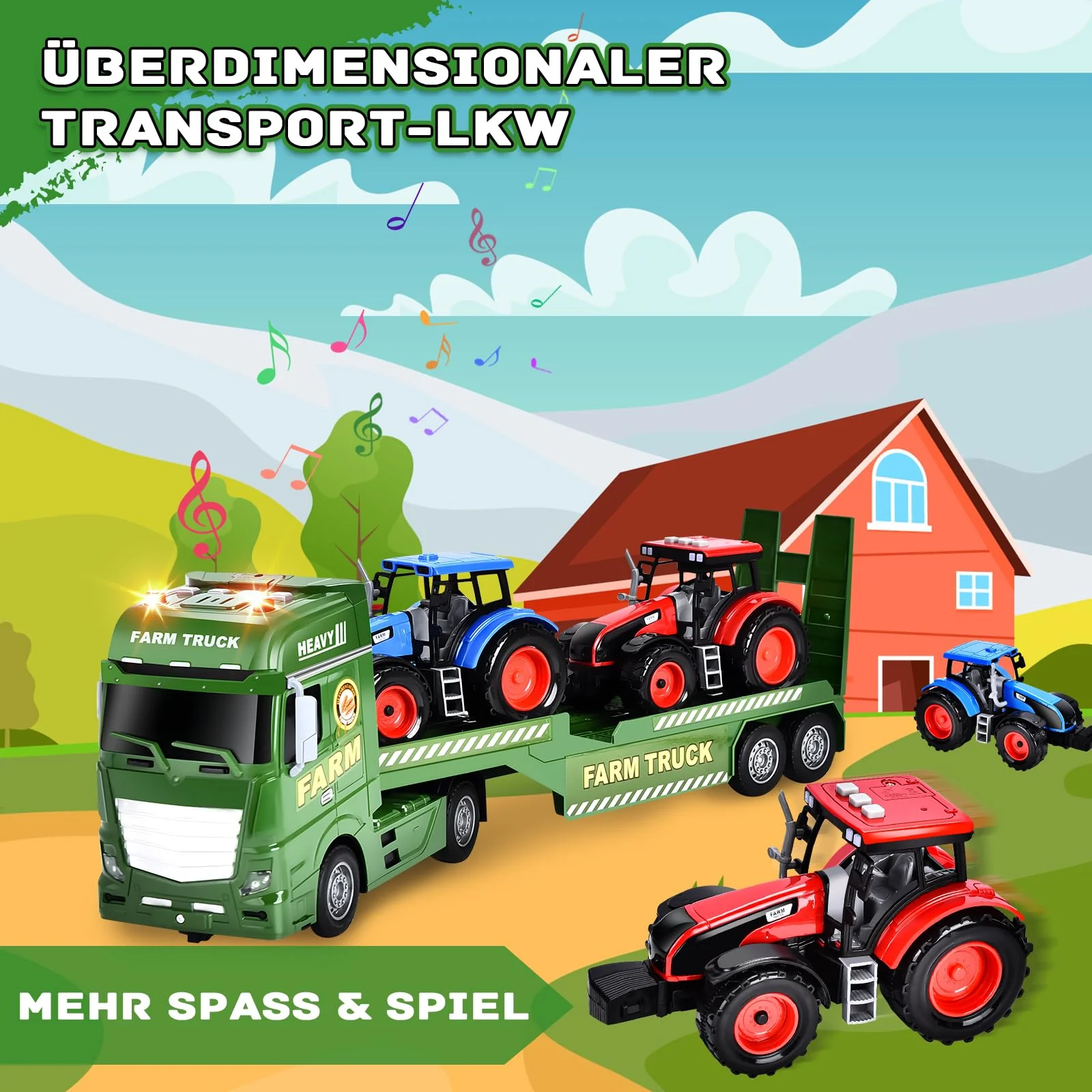 Vorschaubild 2