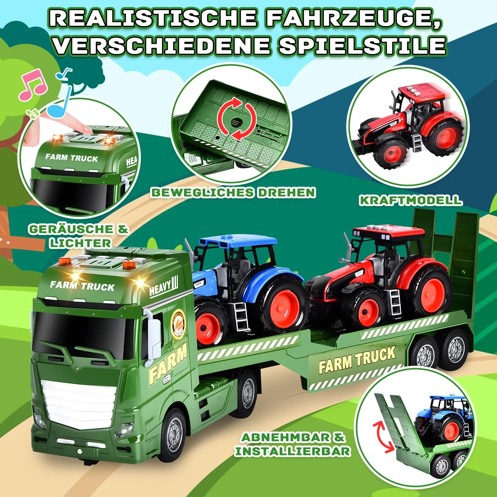 Vorschaubild 4