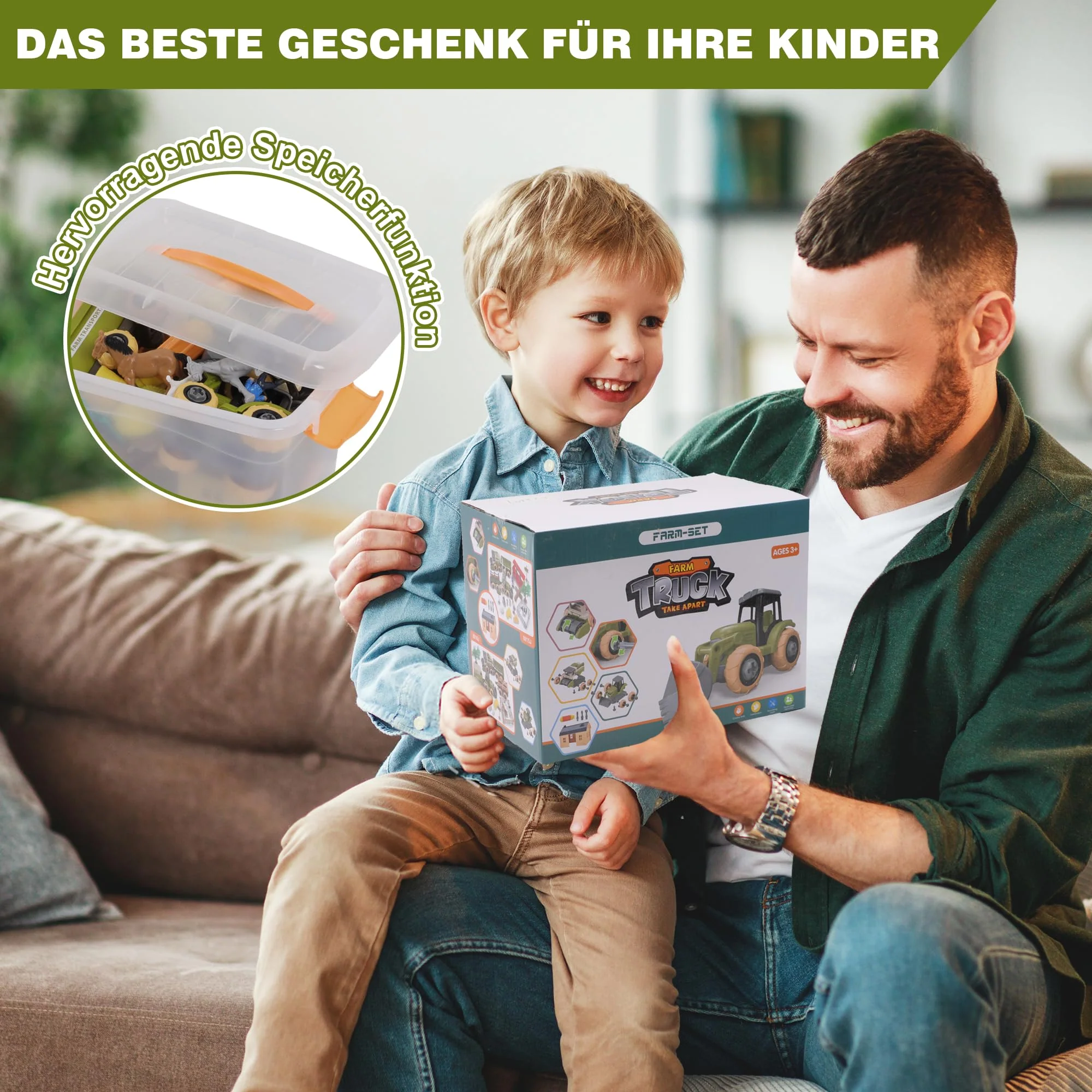 Vorschaubild 2