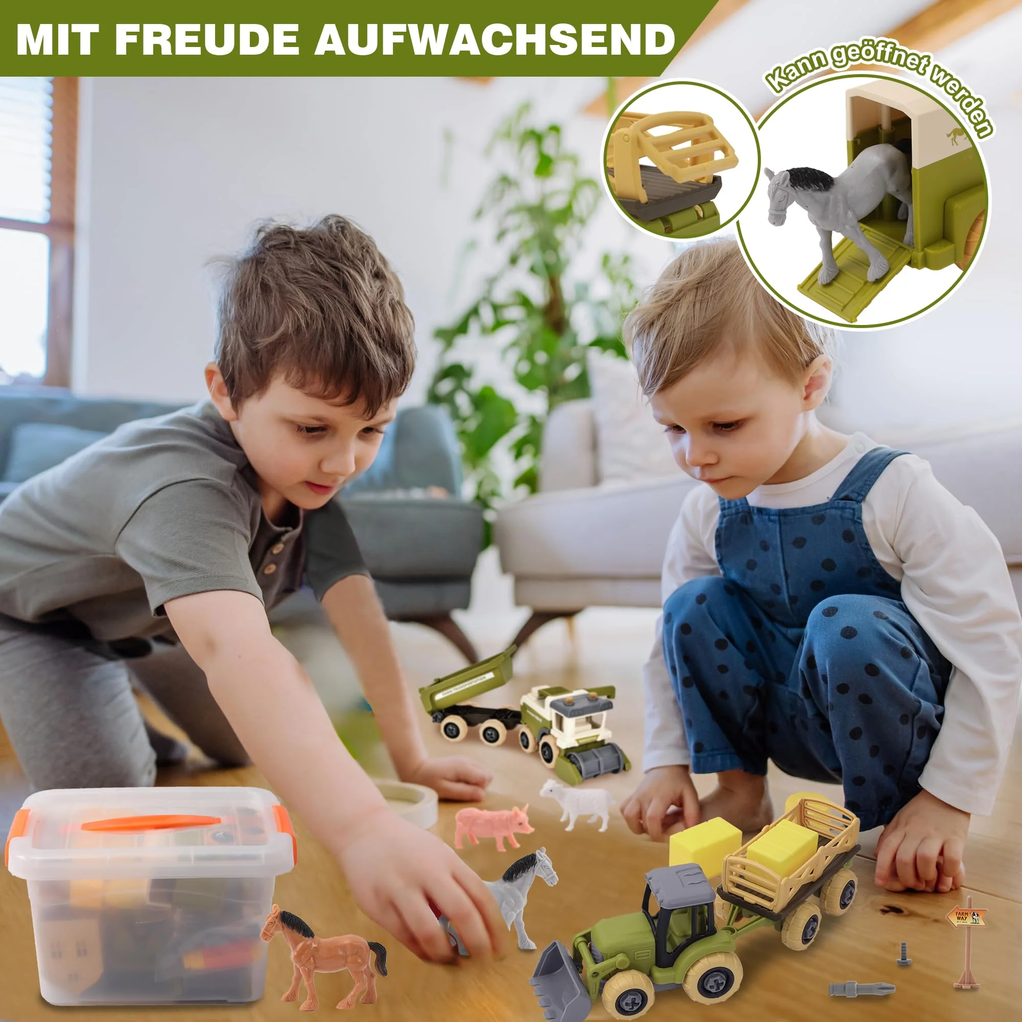 Vorschaubild 3