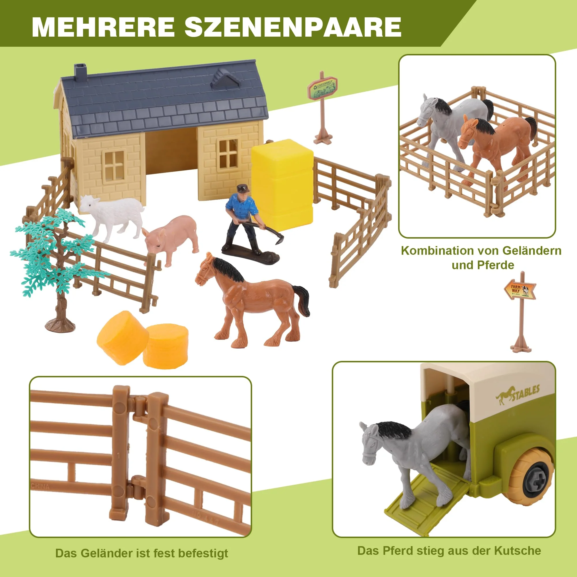 Vorschaubild 5