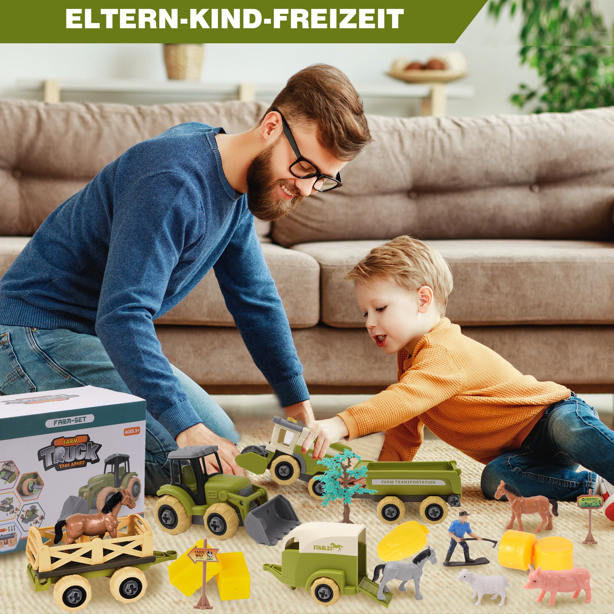 Vorschaubild 7