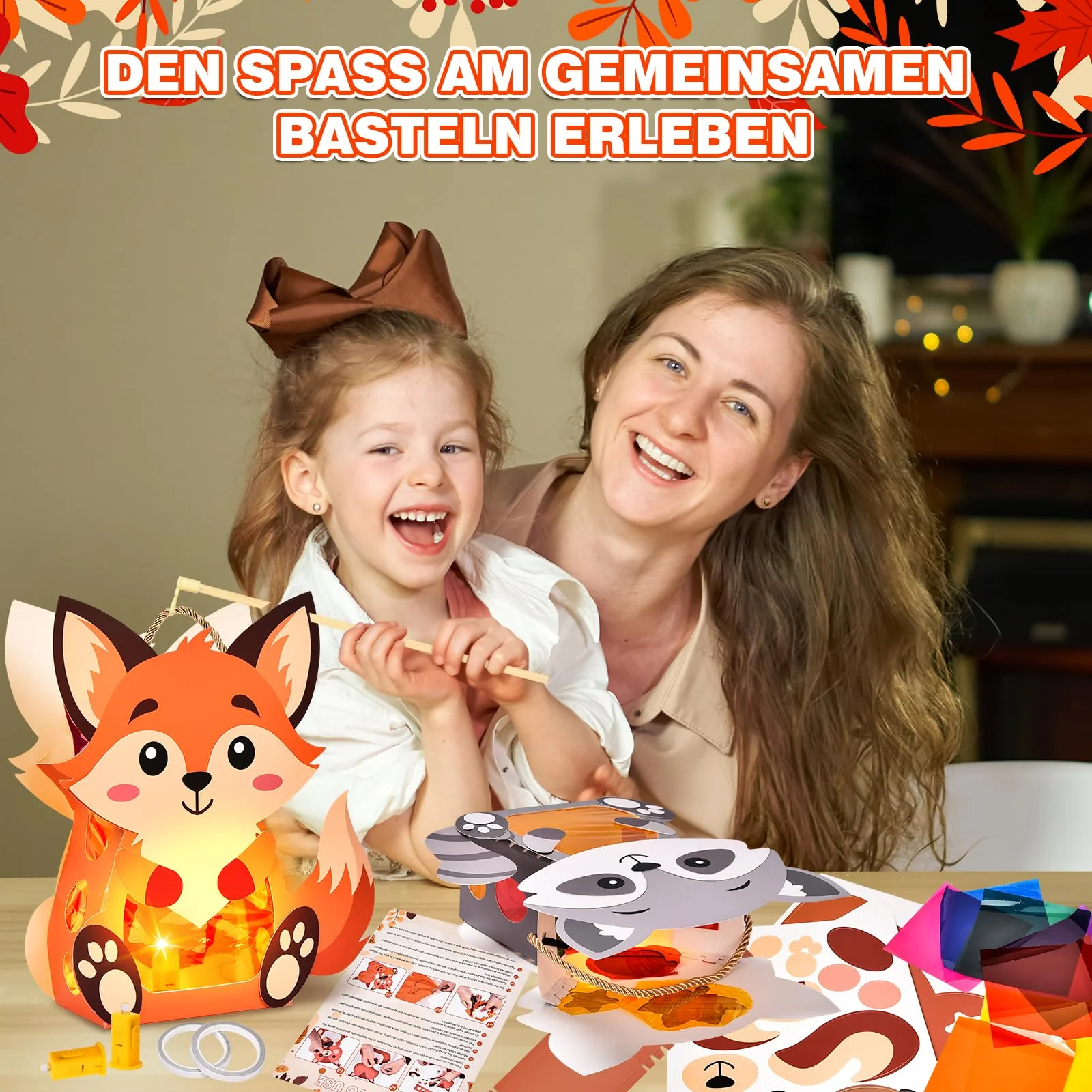 Vorschaubild 3