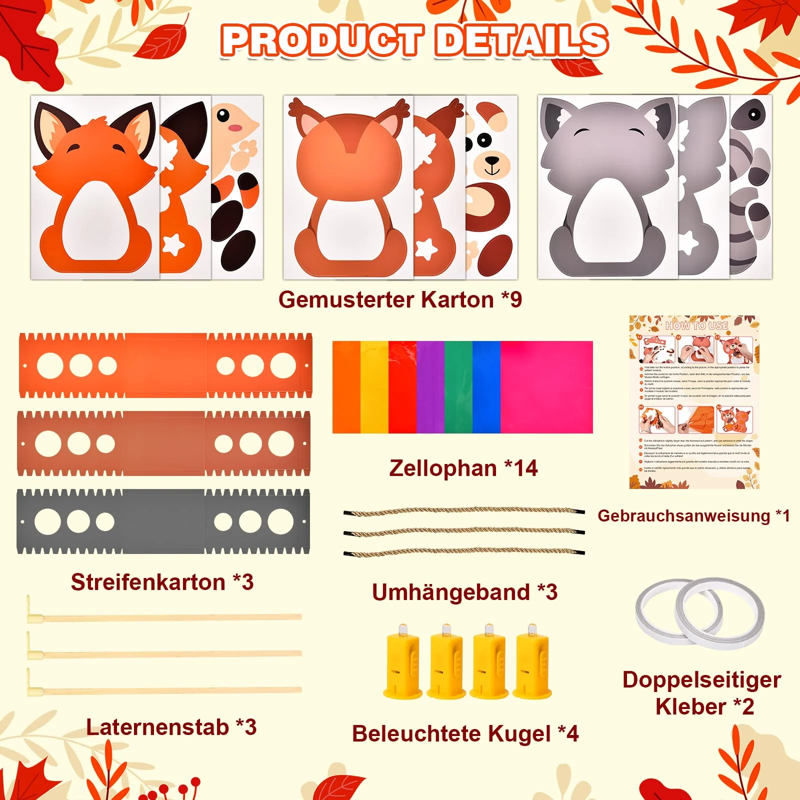 Vorschaubild 6