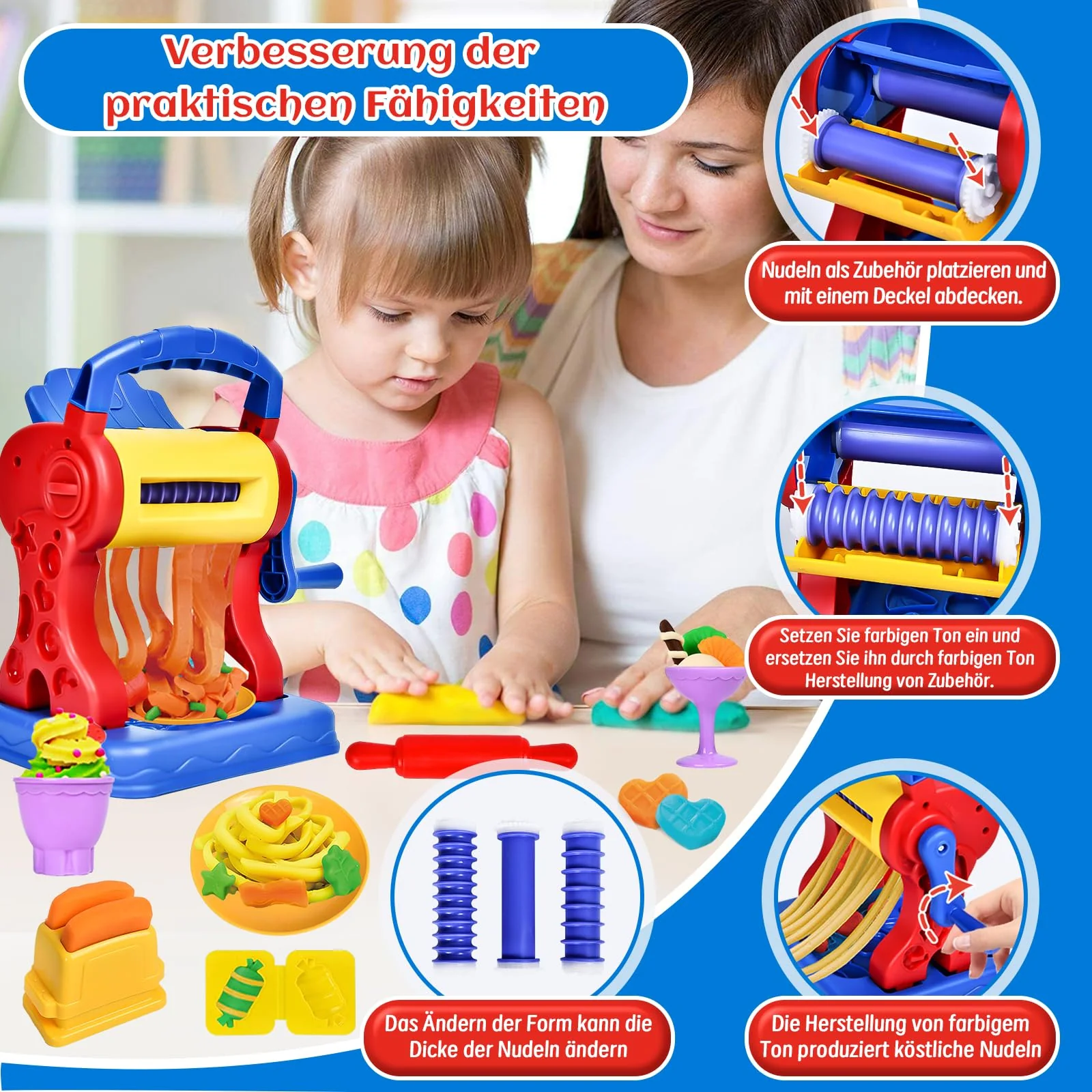 Vorschaubild 4