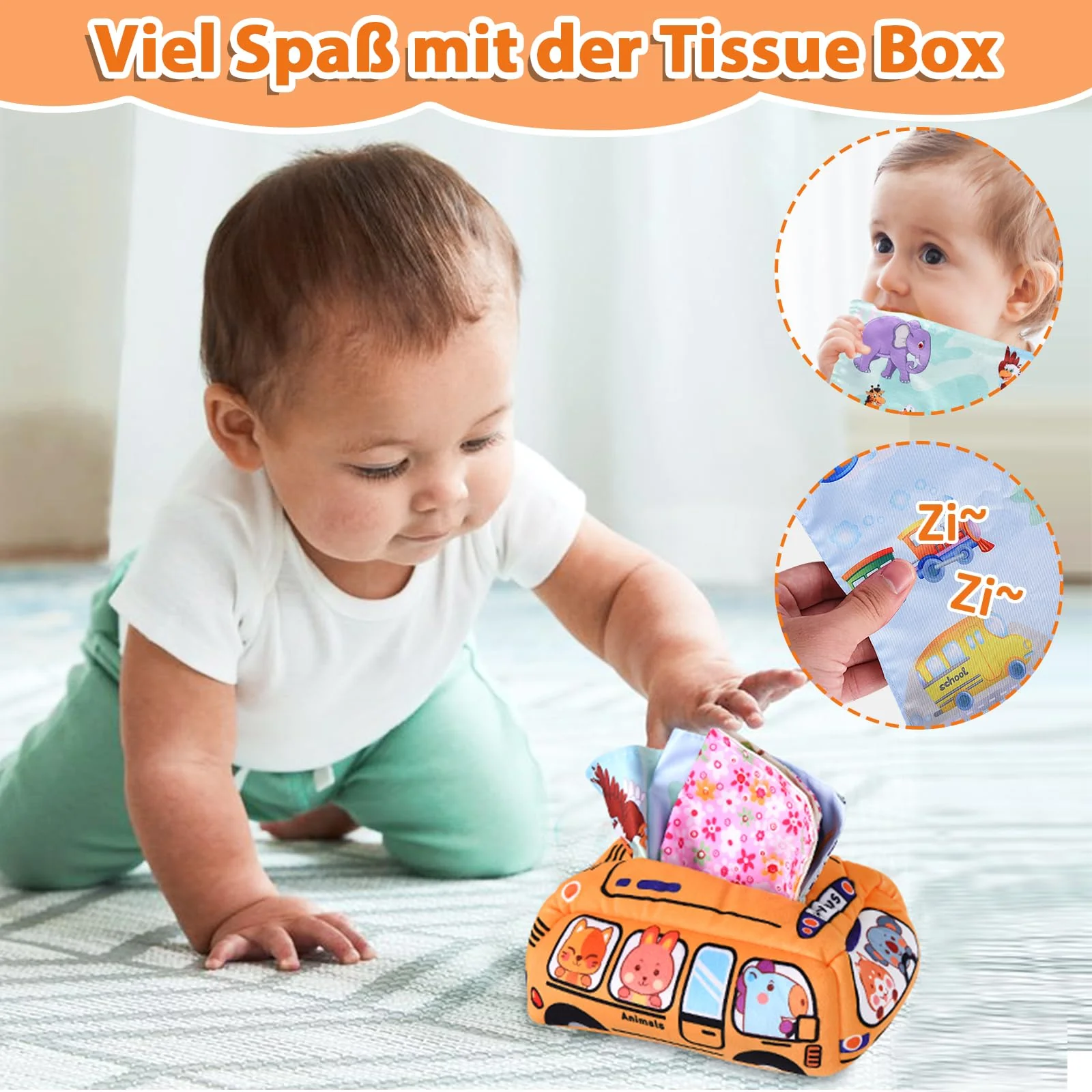 Vorschaubild 4