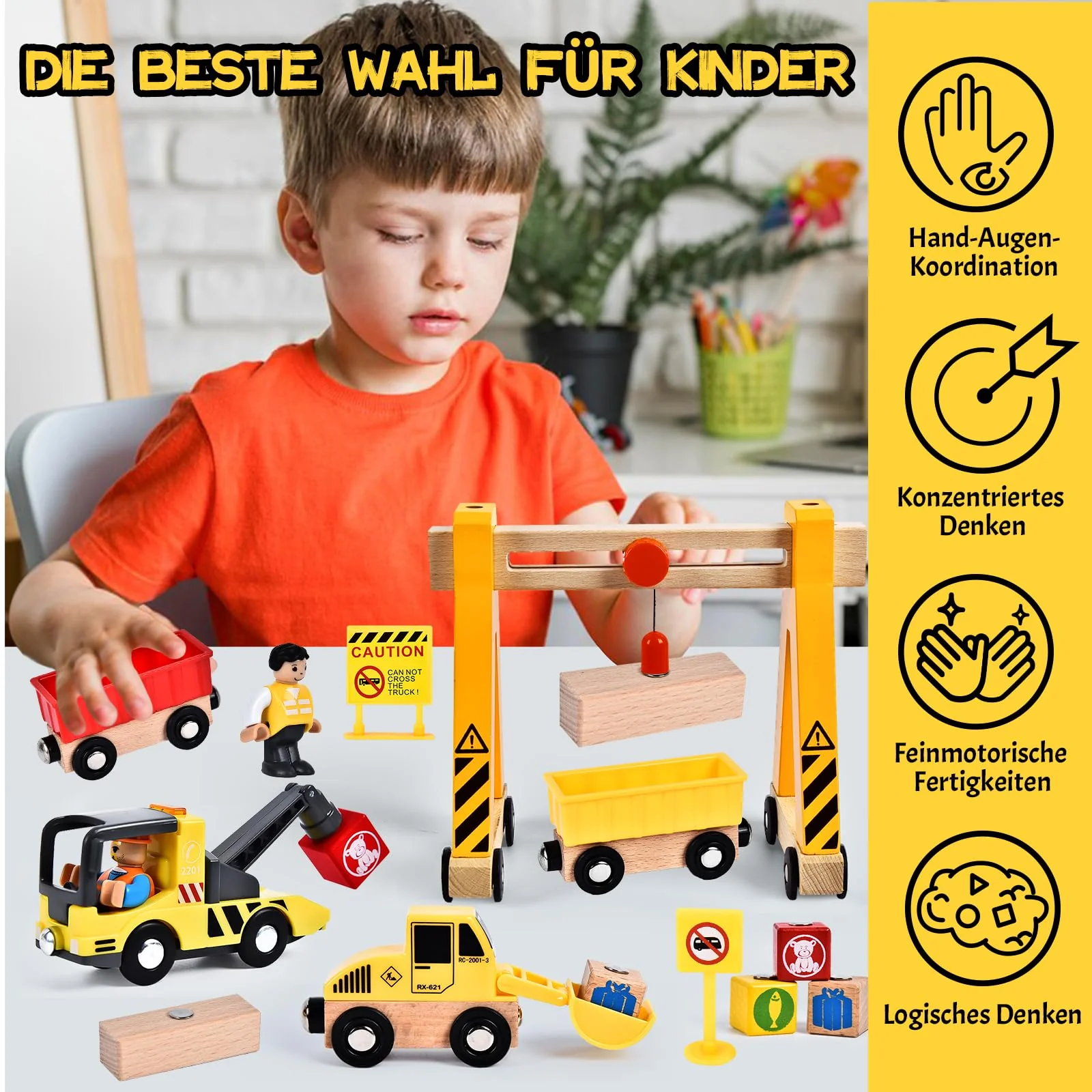 Vorschaubild 2