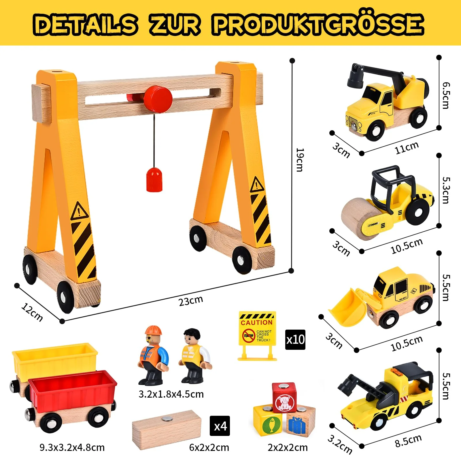 Vorschaubild 5