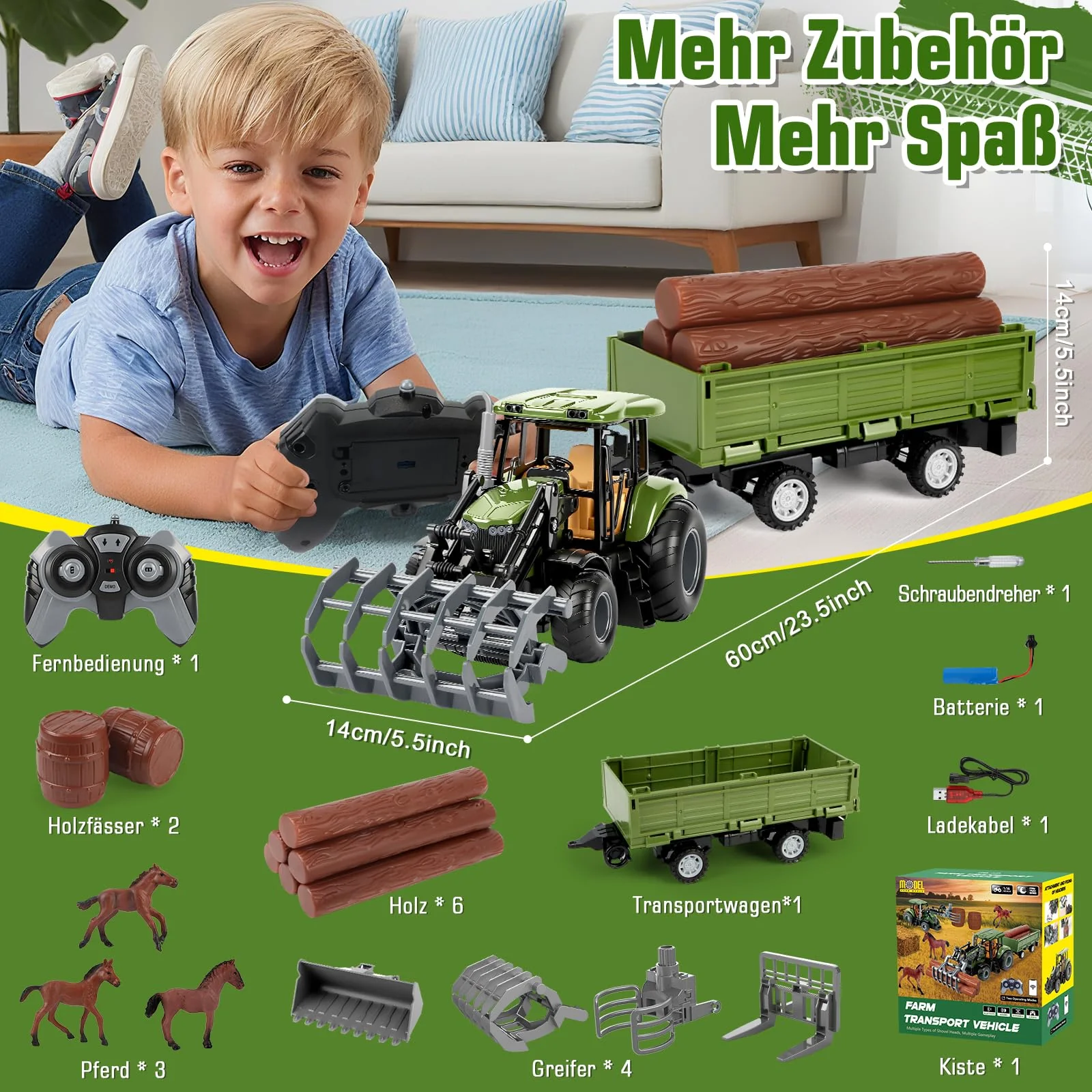 Vorschaubild 2