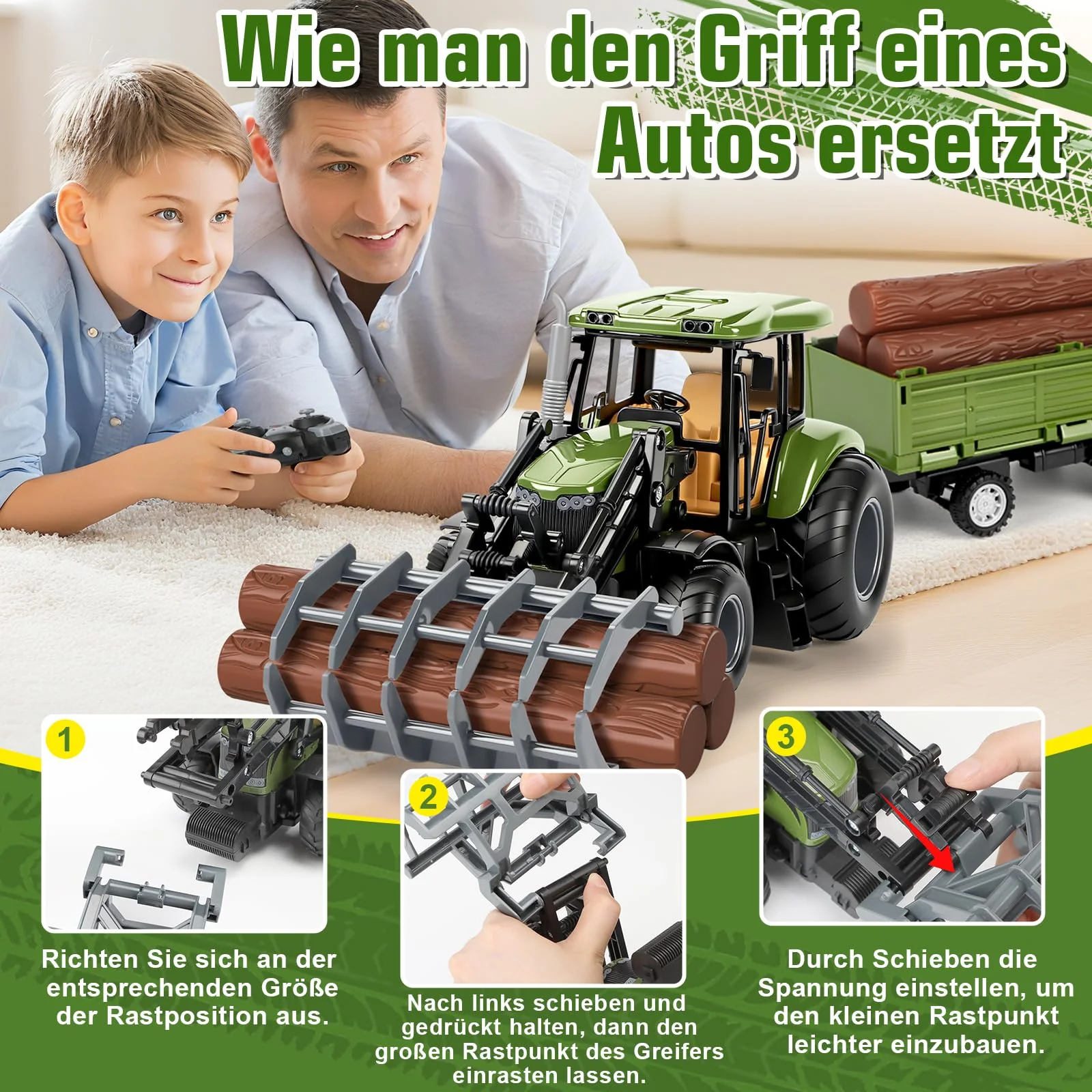 Vorschaubild 3