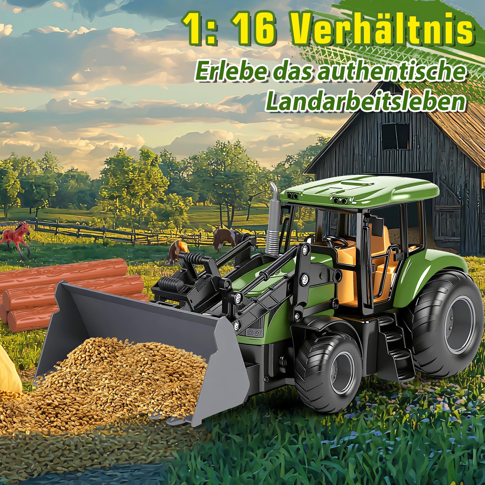 Vorschaubild 4