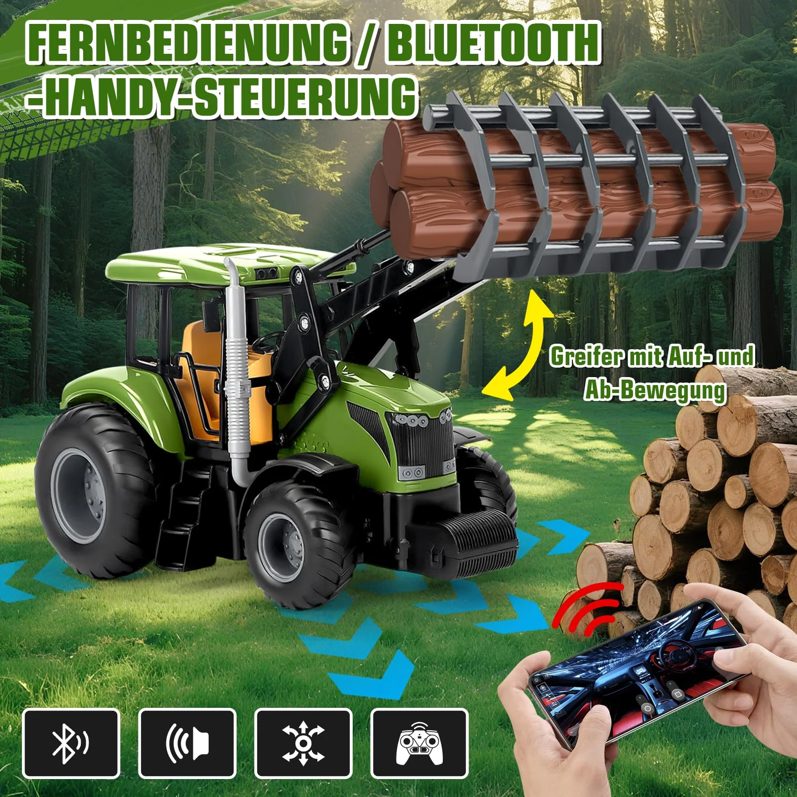 Vorschaubild 5