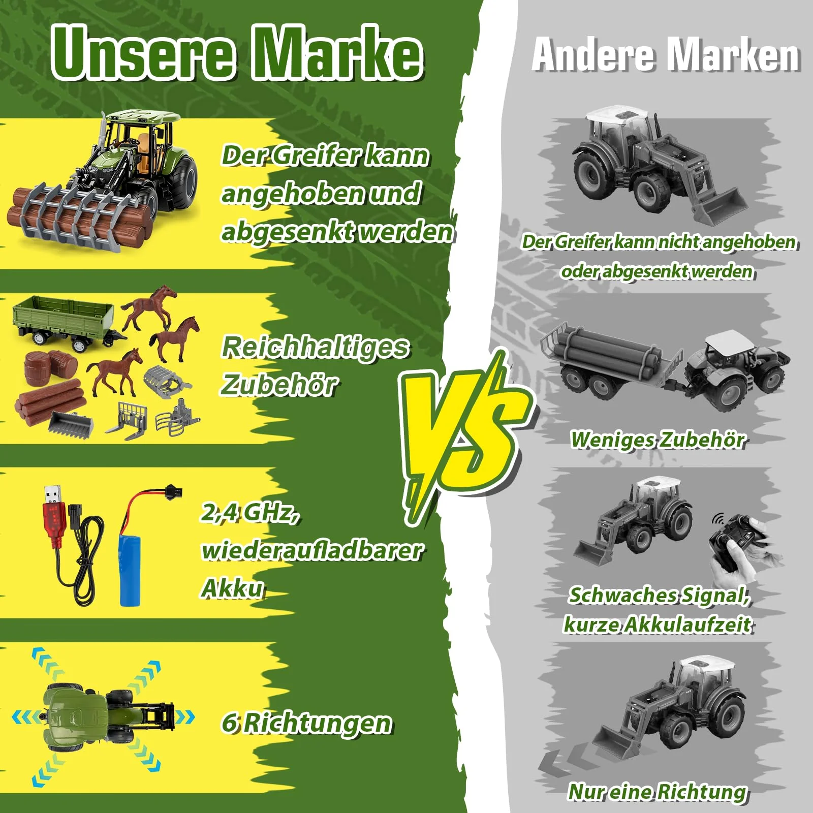 Vorschaubild 7
