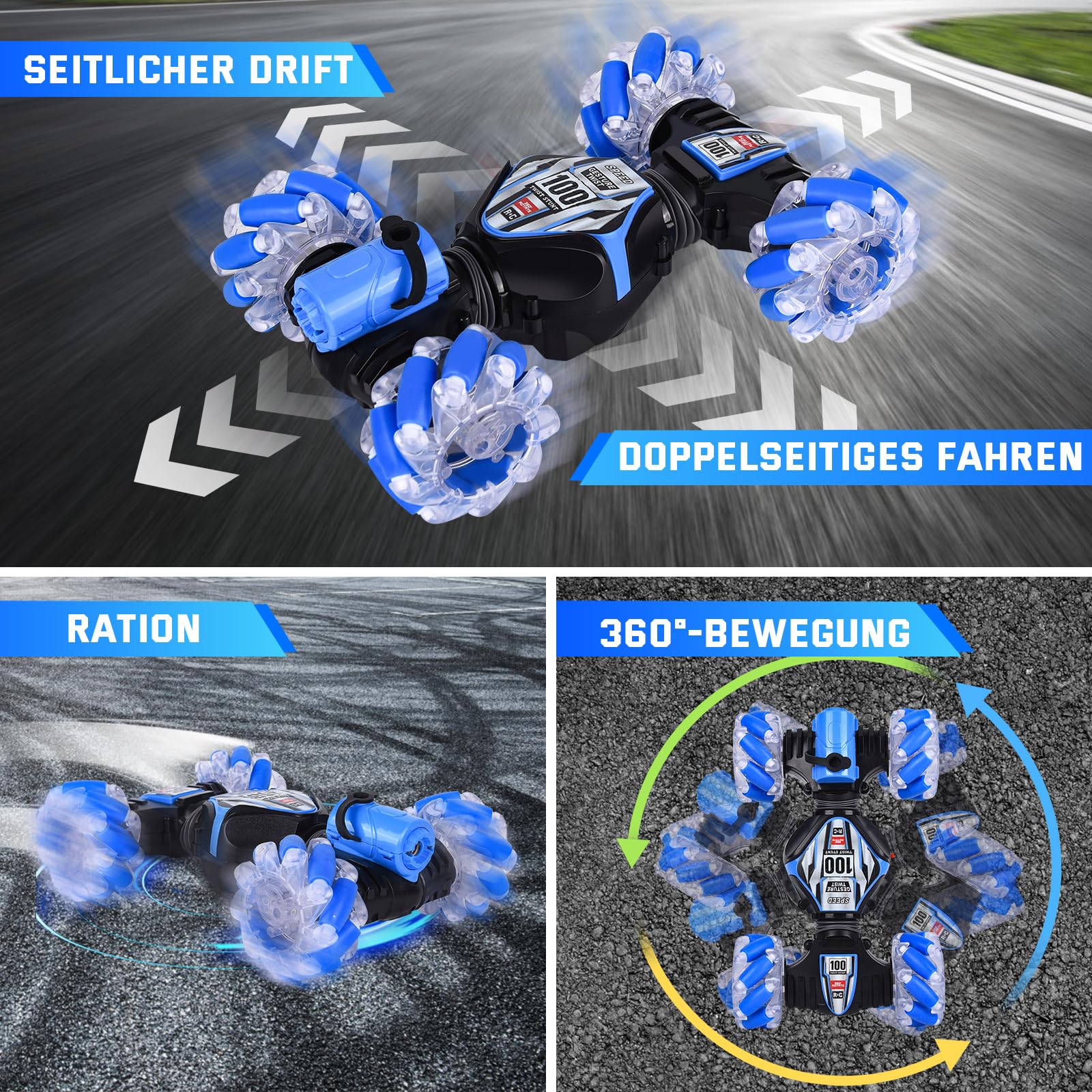 Vorschaubild 3