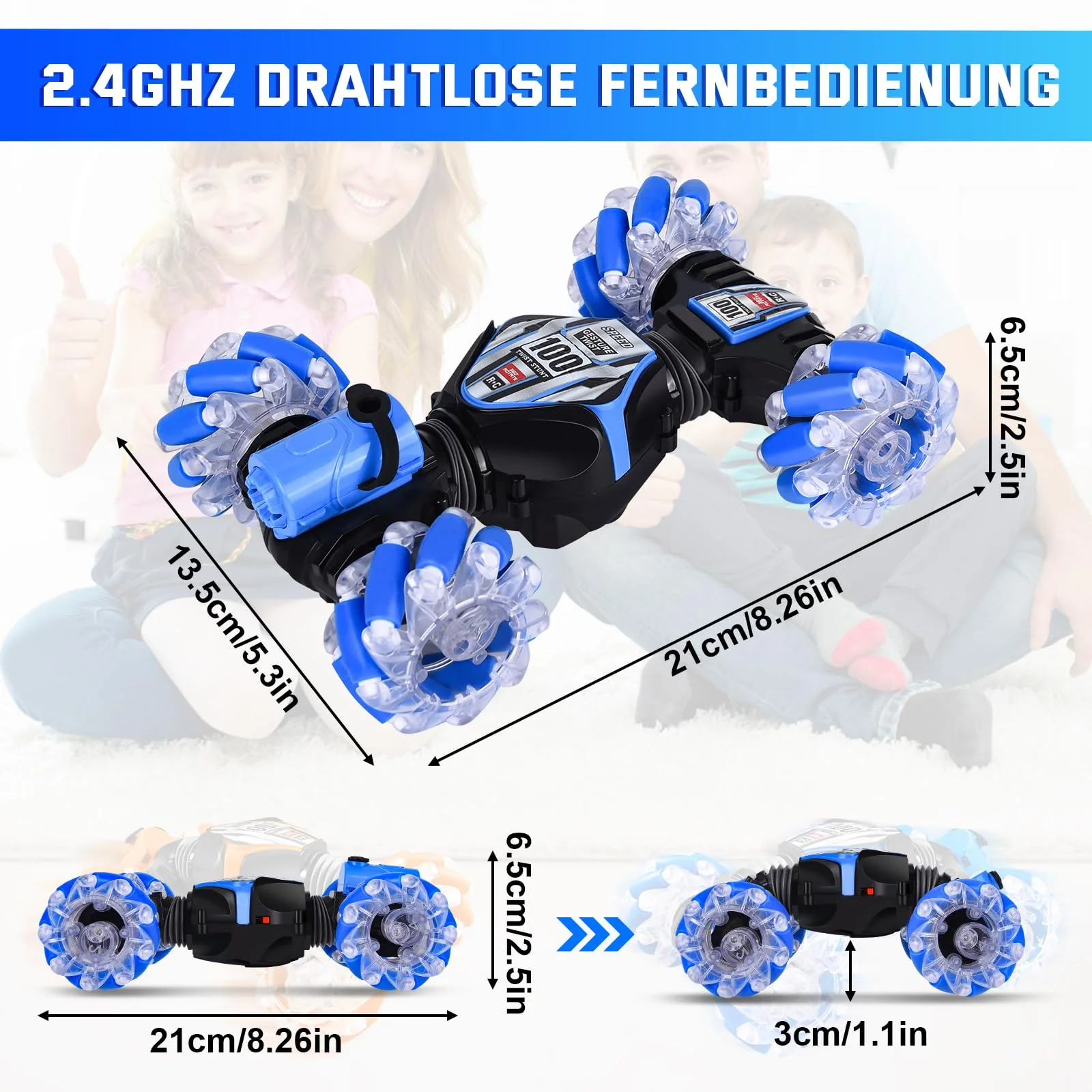 Vorschaubild 6