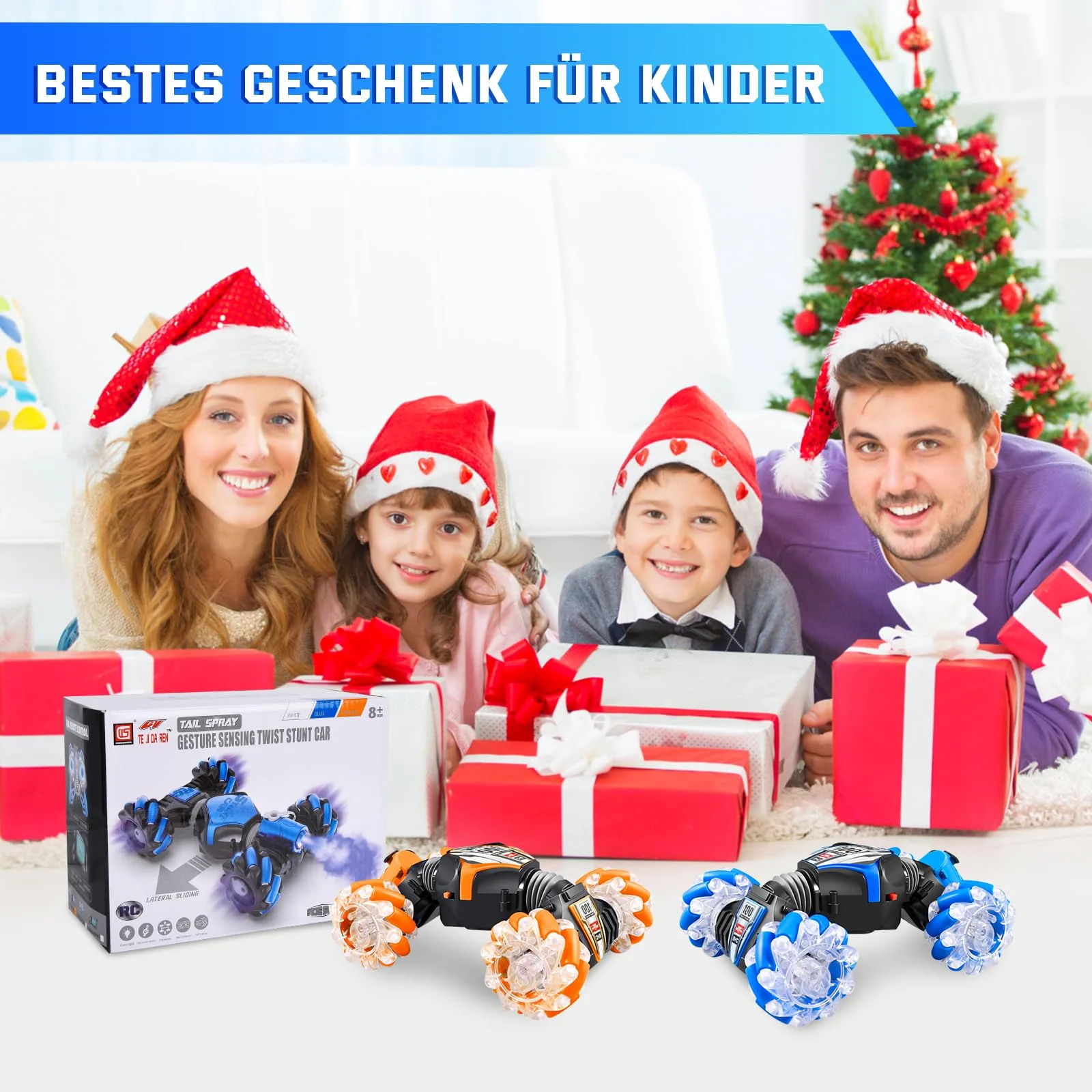 Vorschaubild 7