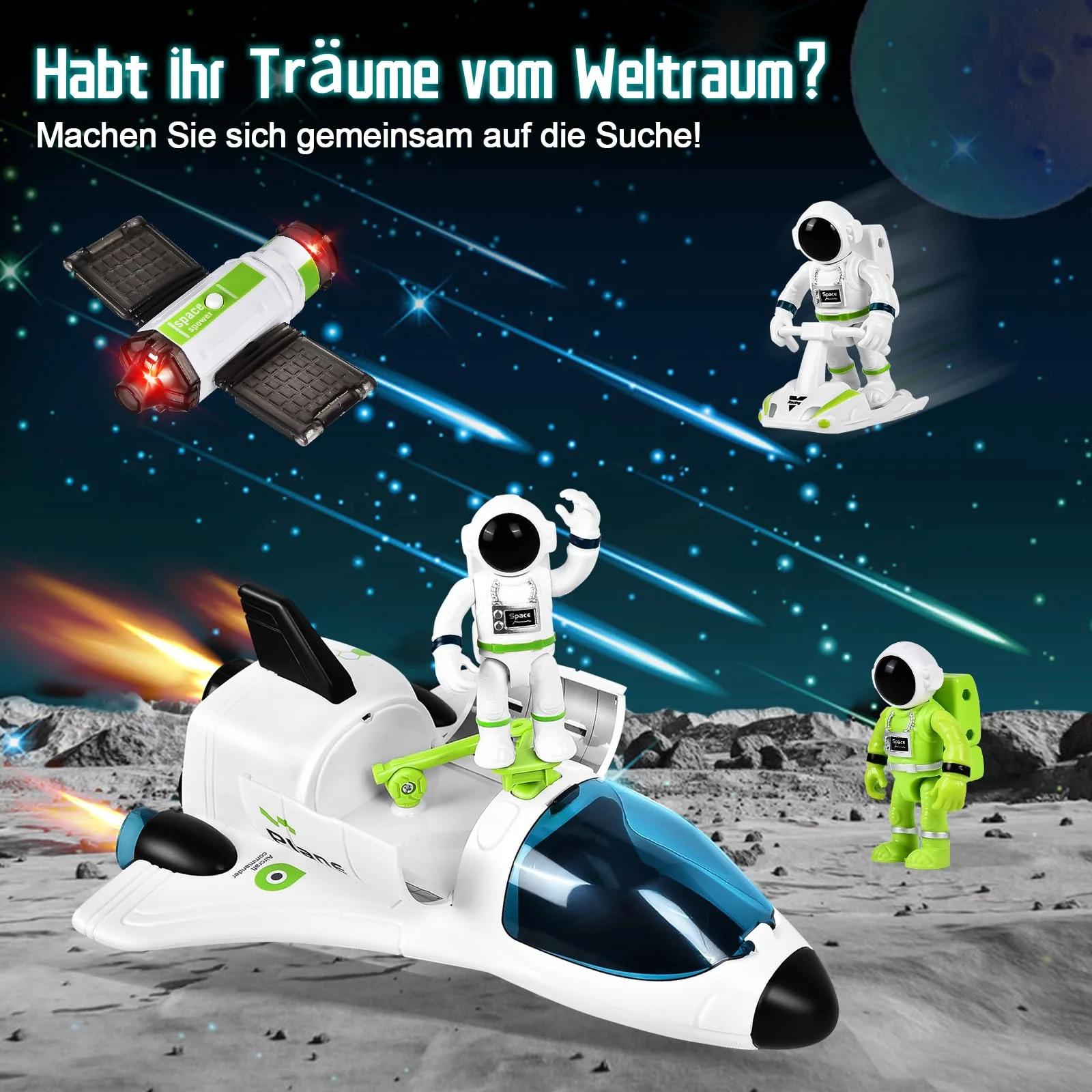 Vorschaubild 4