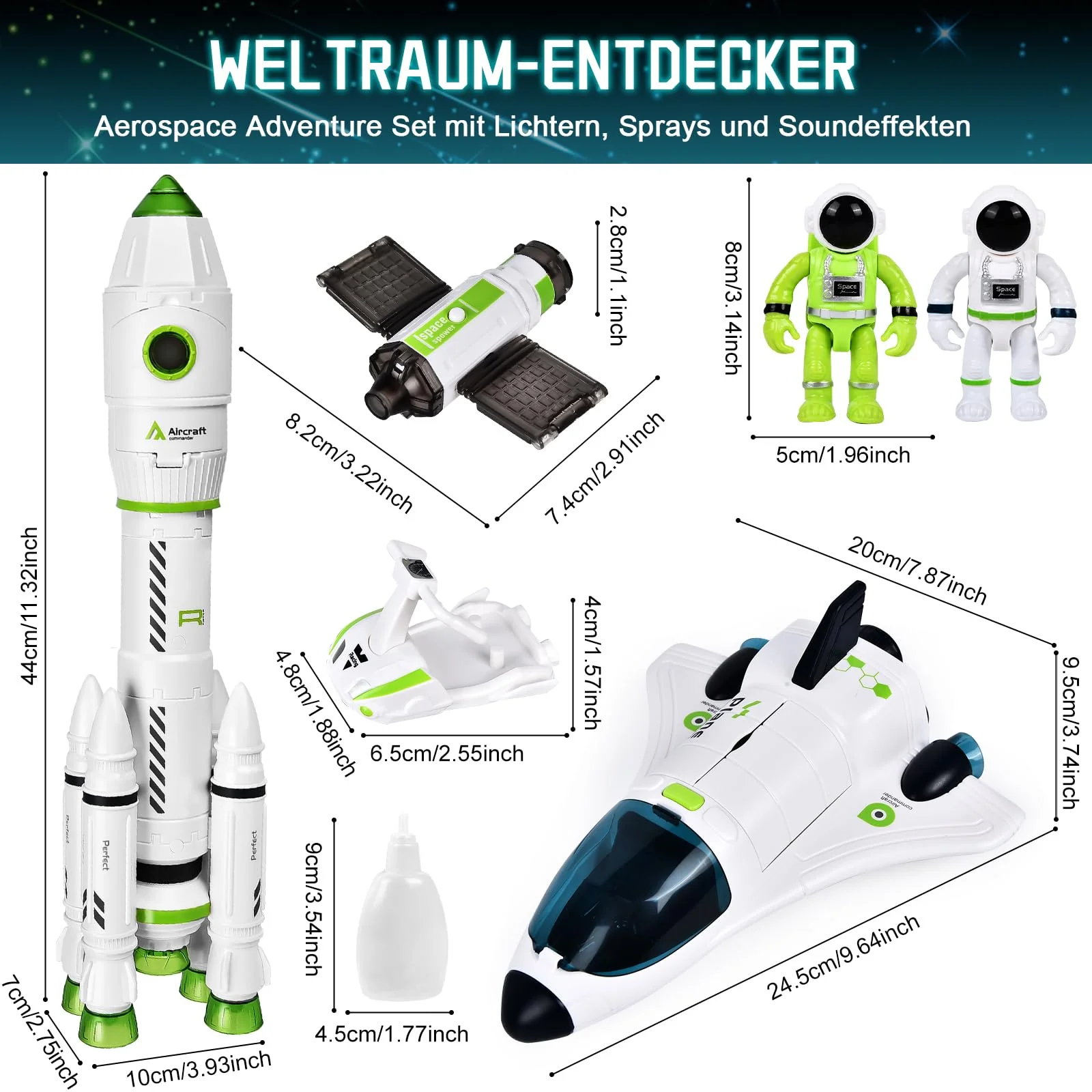 Vorschaubild 6