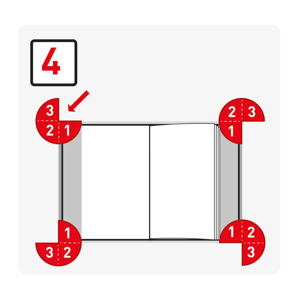 Vorschaubild 4