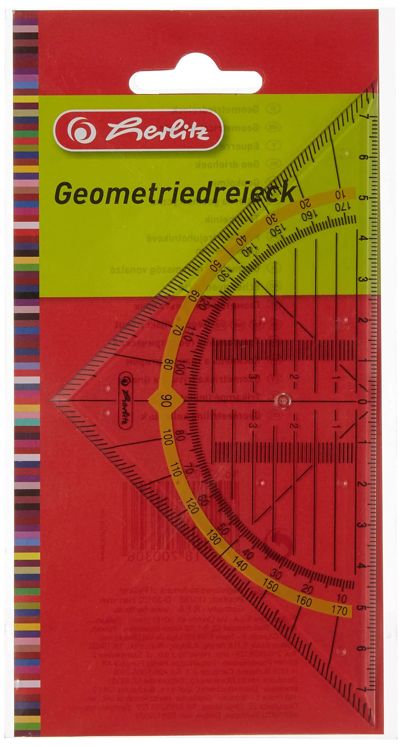 Vorschaubild 4