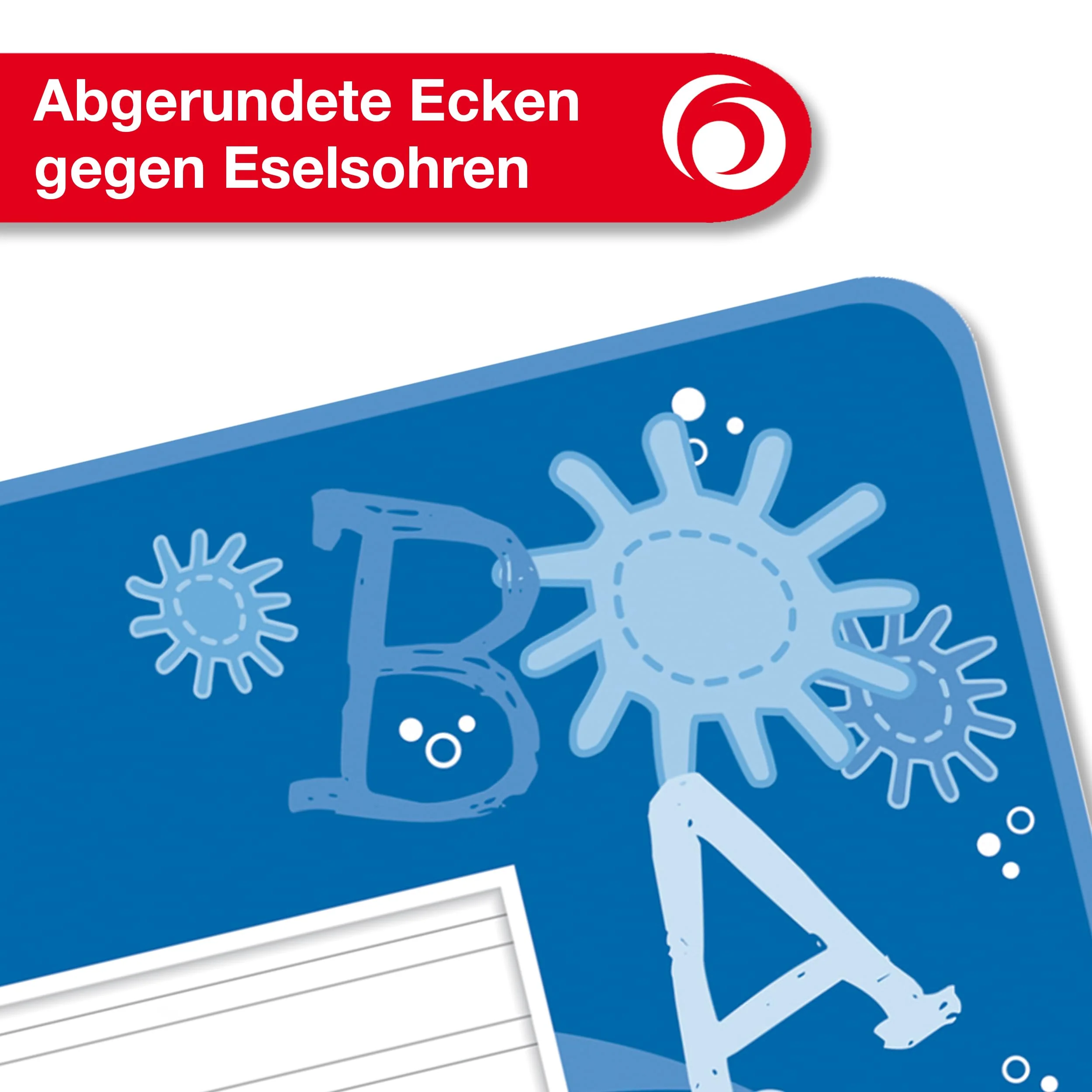 Vorschaubild 5