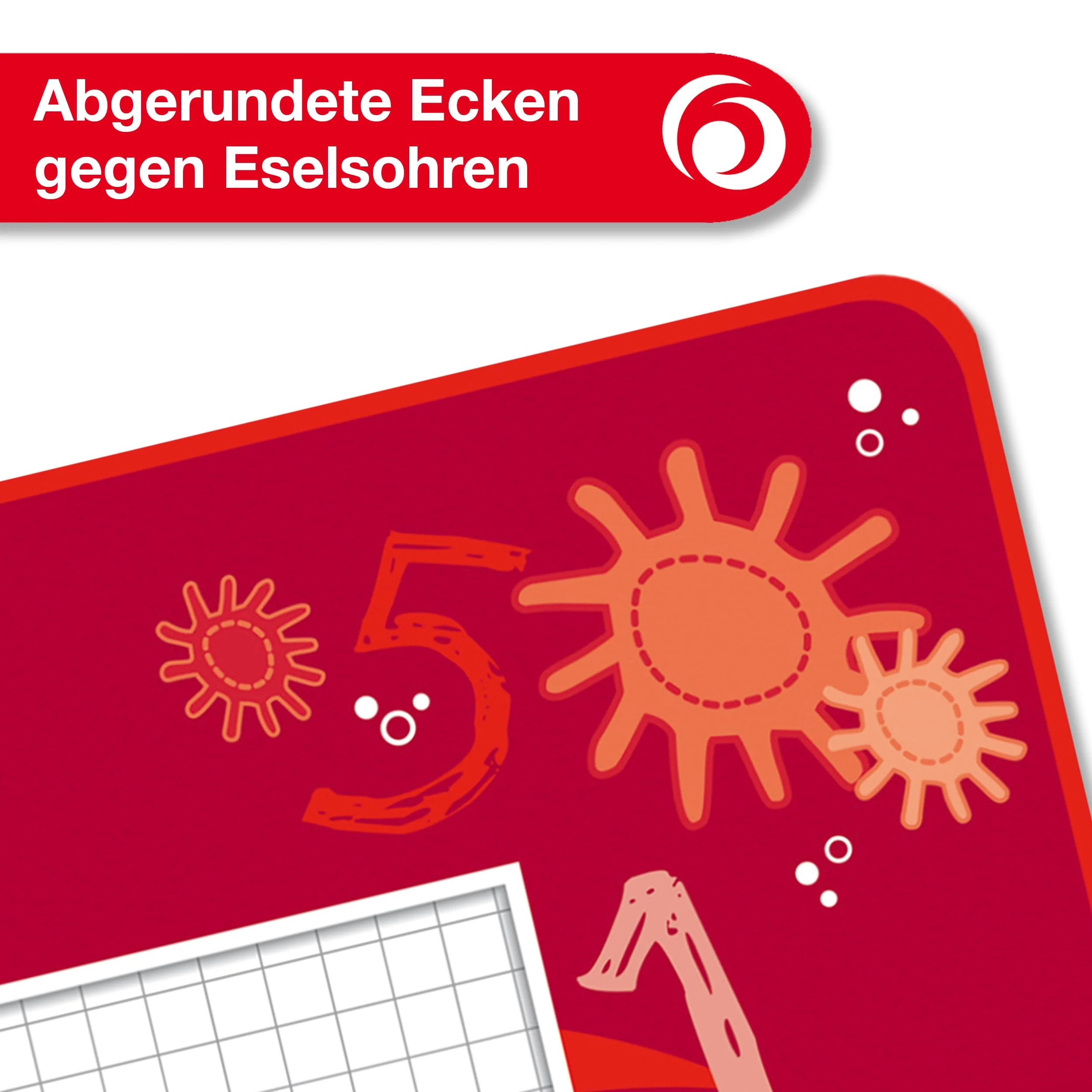 Vorschaubild 5