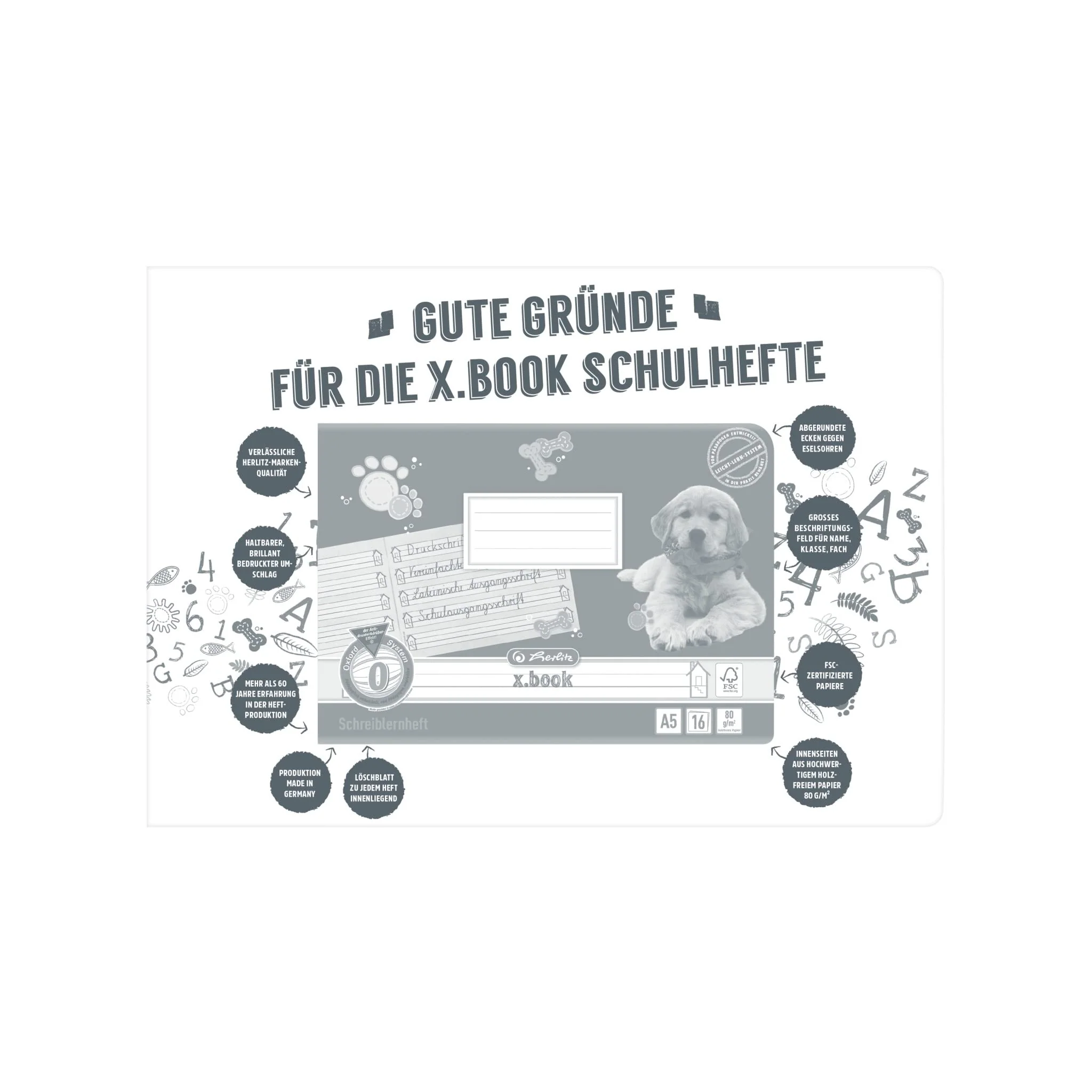 Vorschaubild 3
