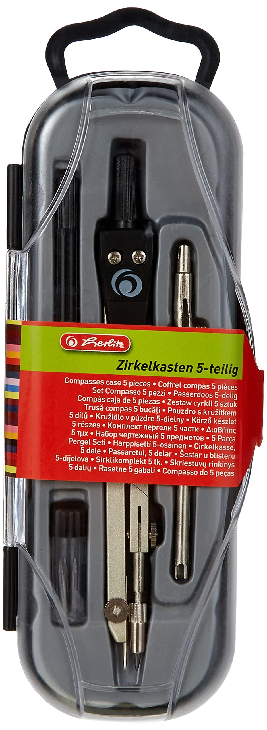 Vorschaubild 3