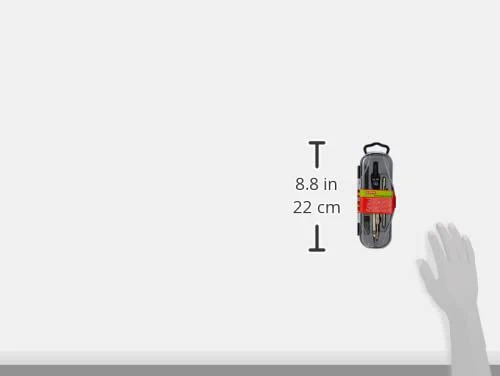 Vorschaubild 6