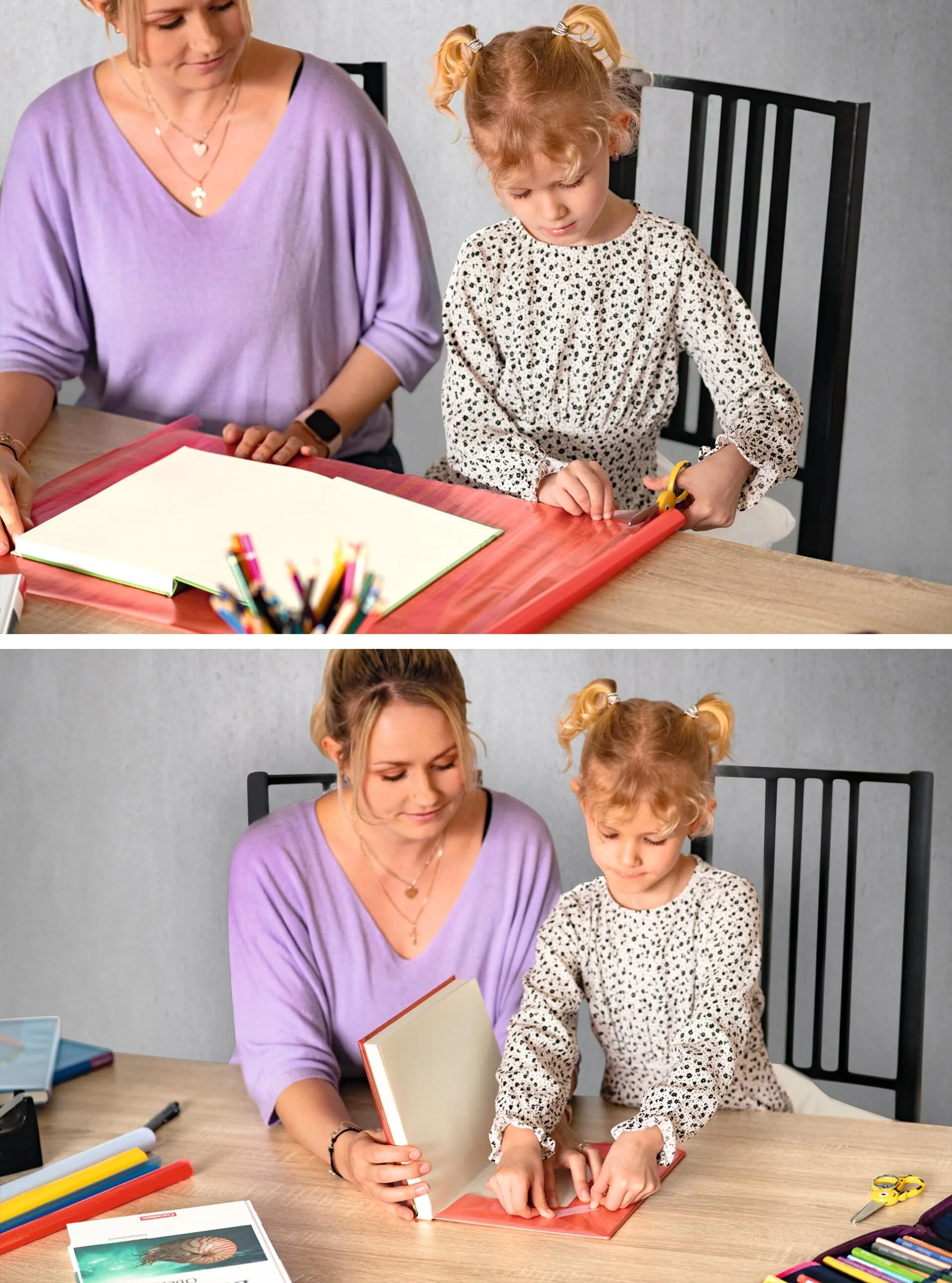 Vorschaubild 5
