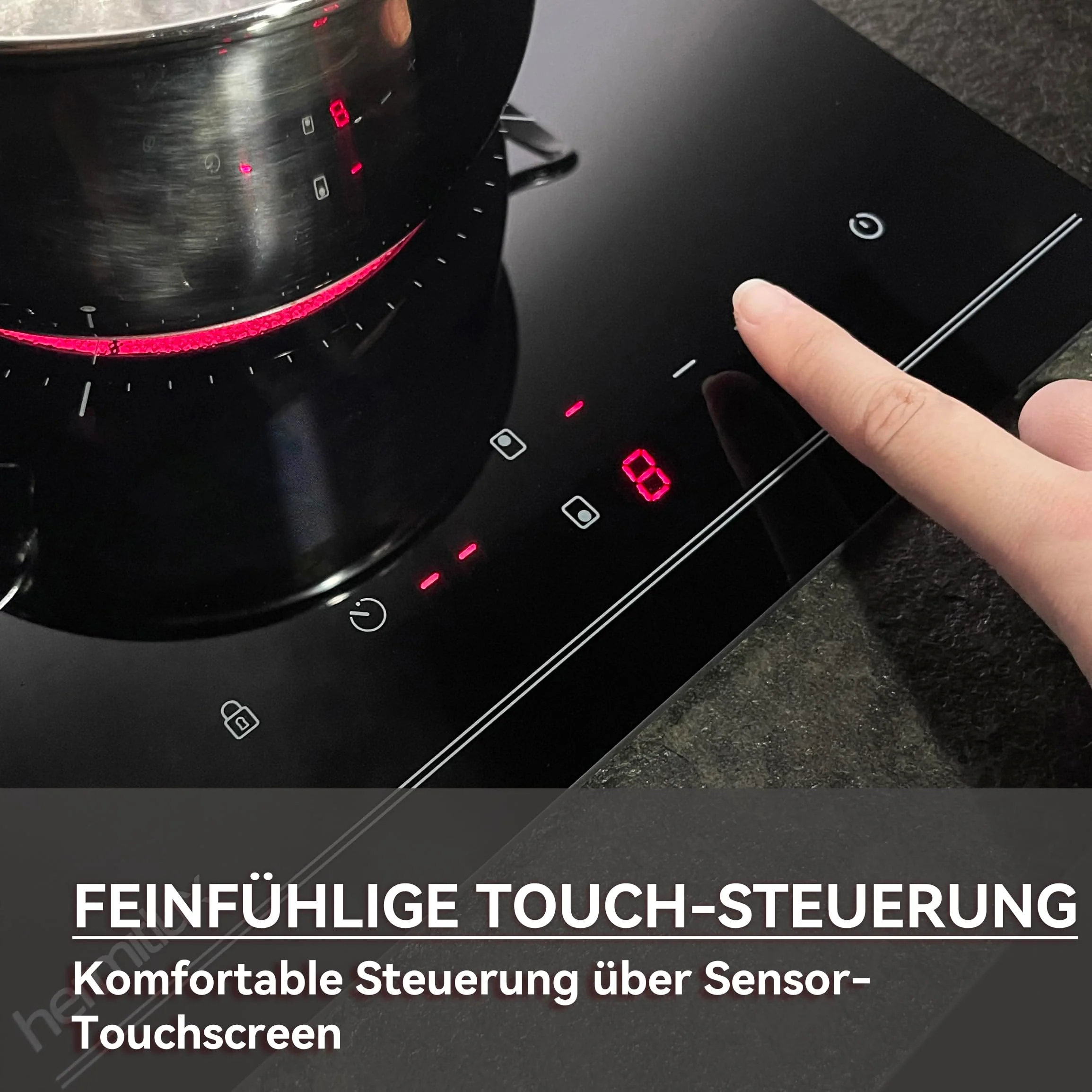 Vorschaubild 3