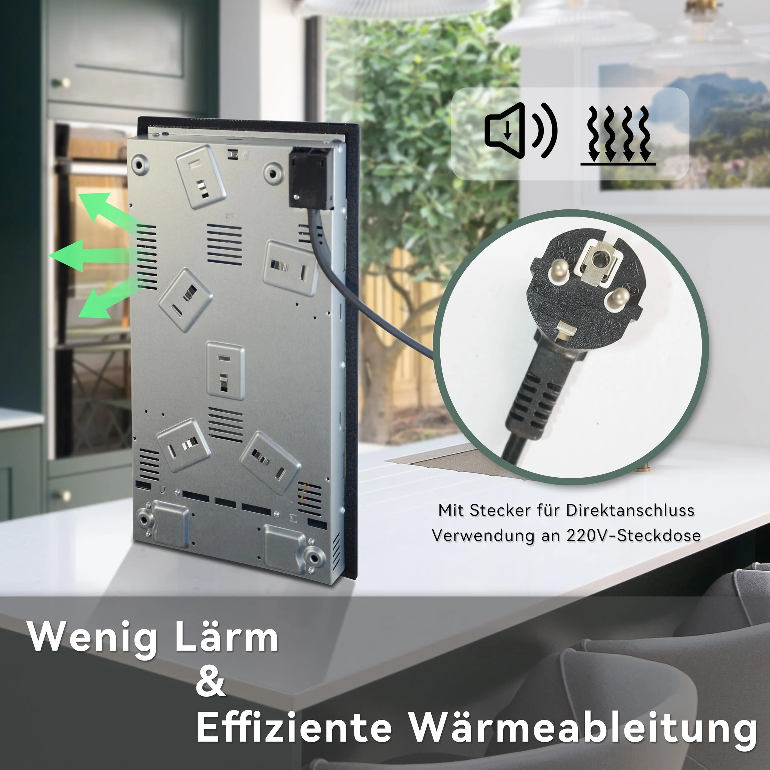 Vorschaubild 4