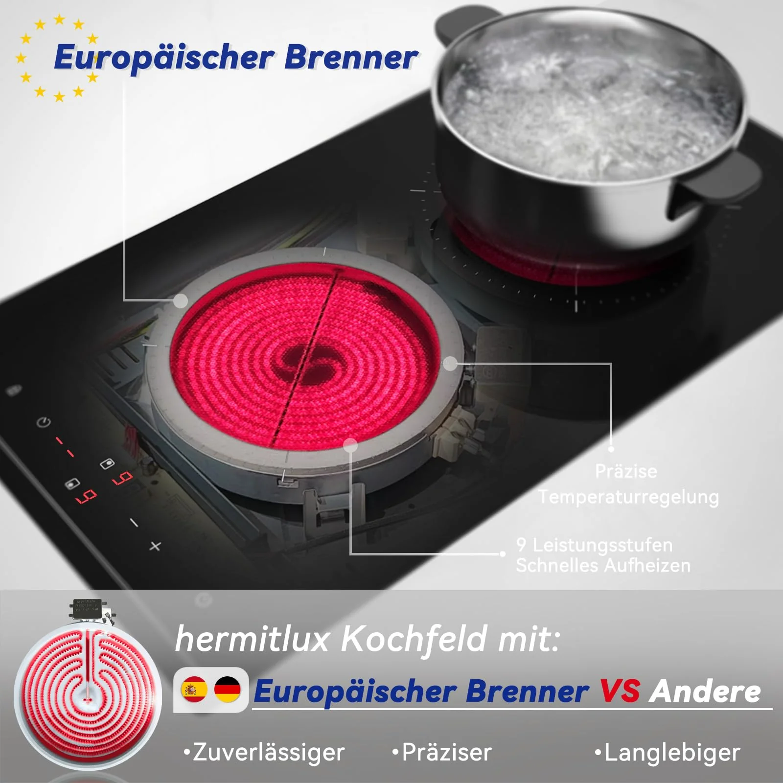 Vorschaubild 6