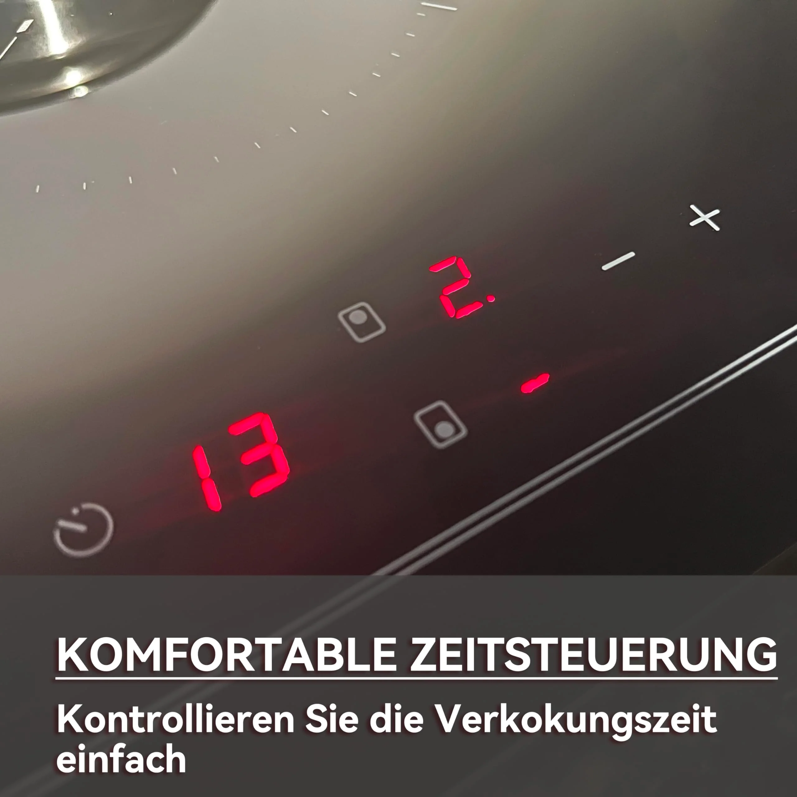Vorschaubild 7
