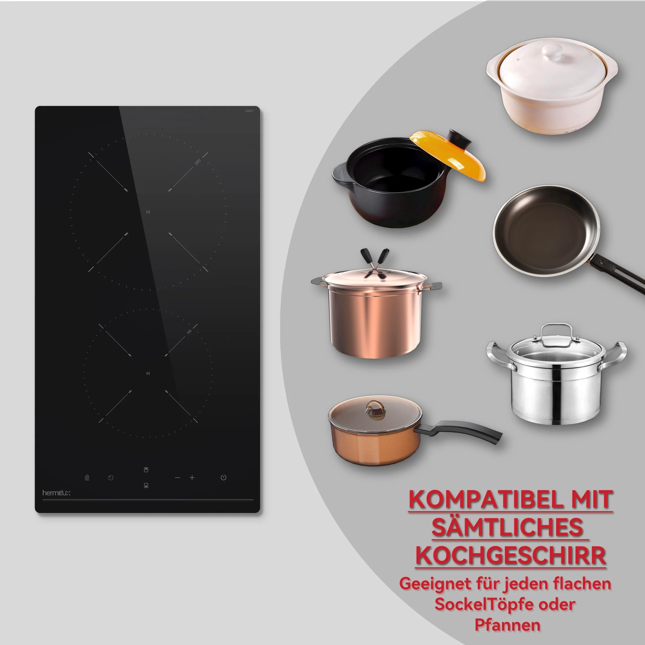 Vorschaubild 8