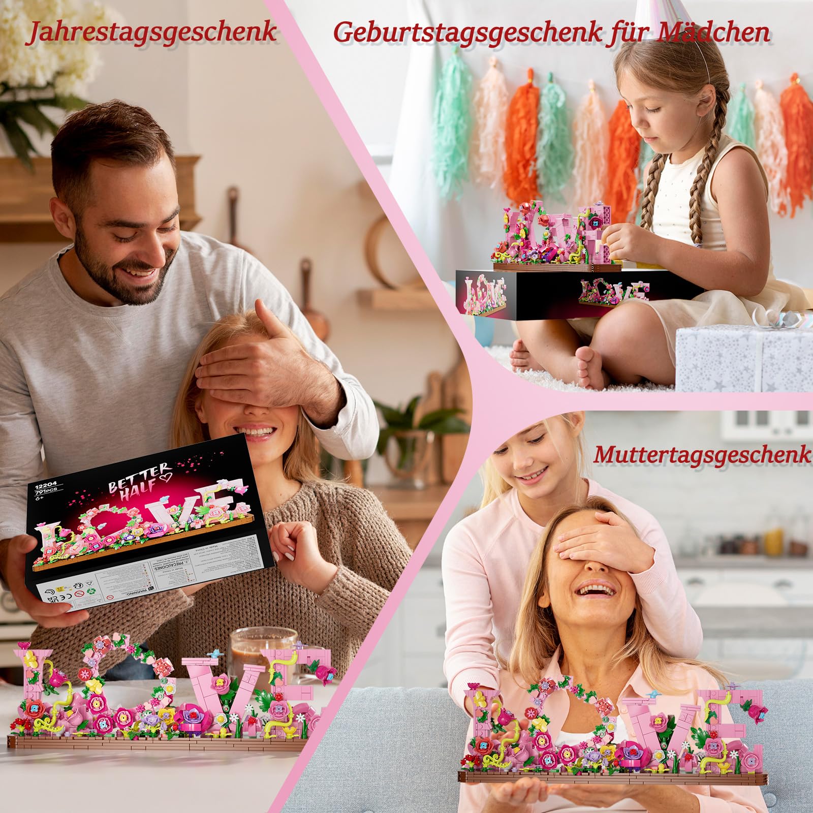 Vorschaubild 4
