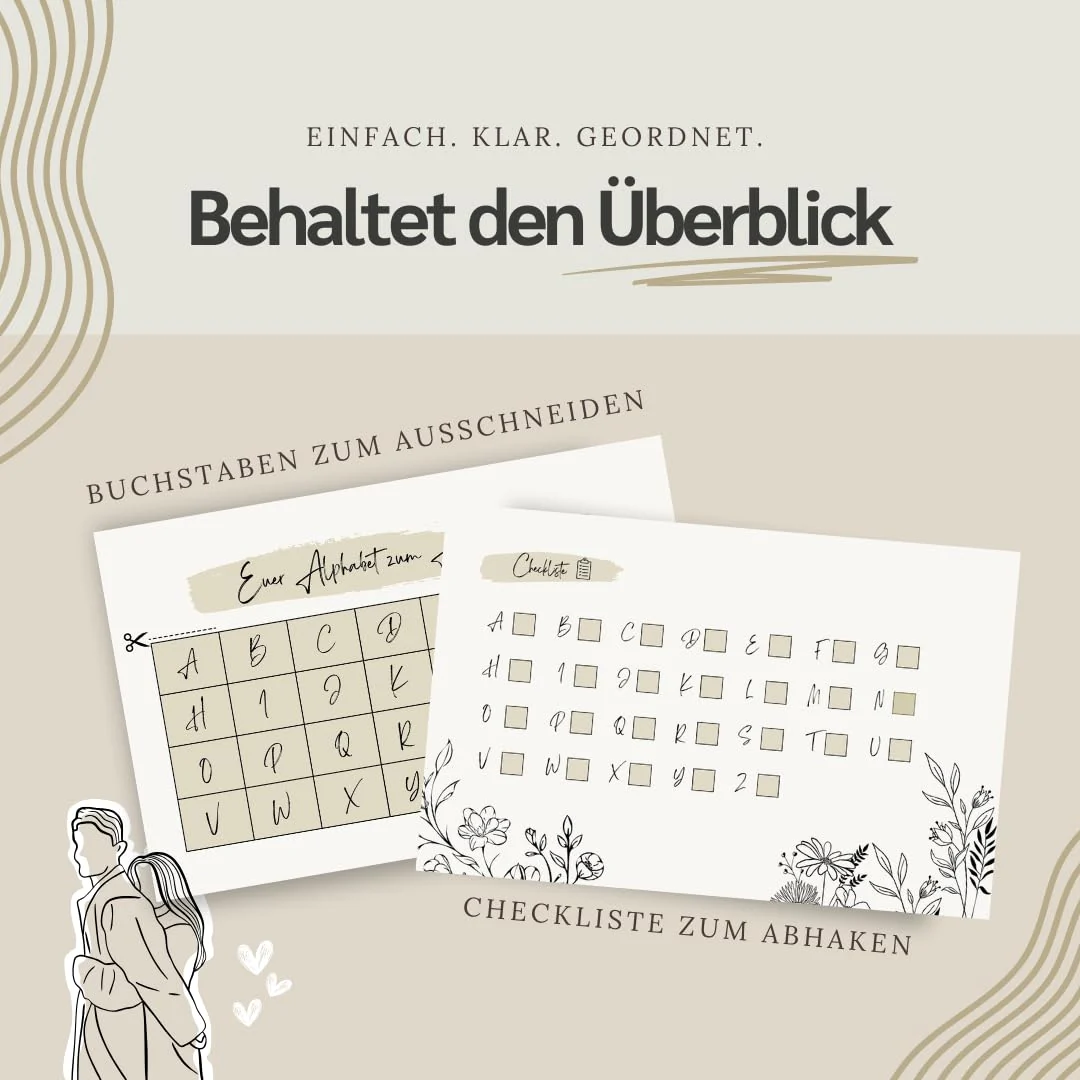 Vorschaubild 4