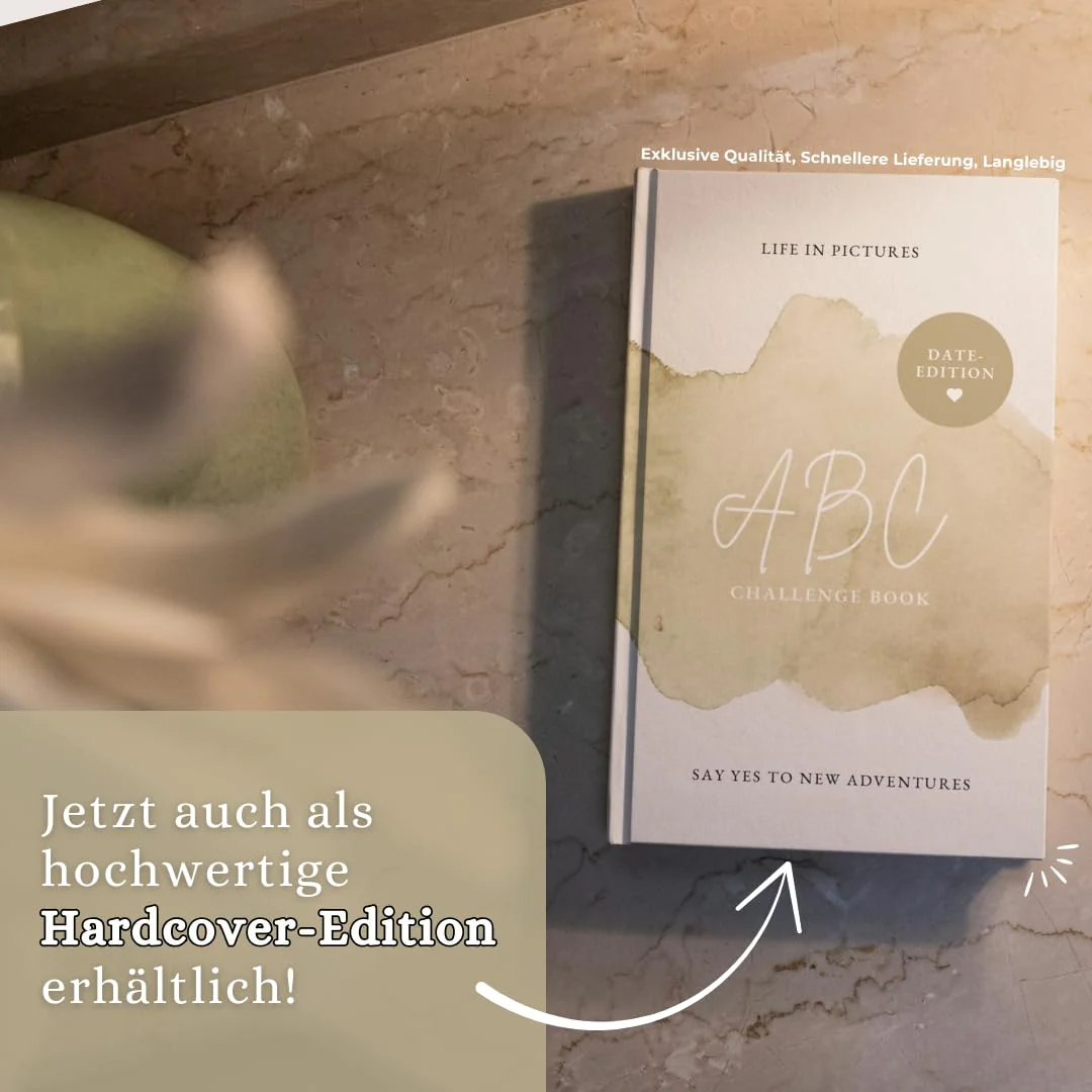 Vorschaubild 5