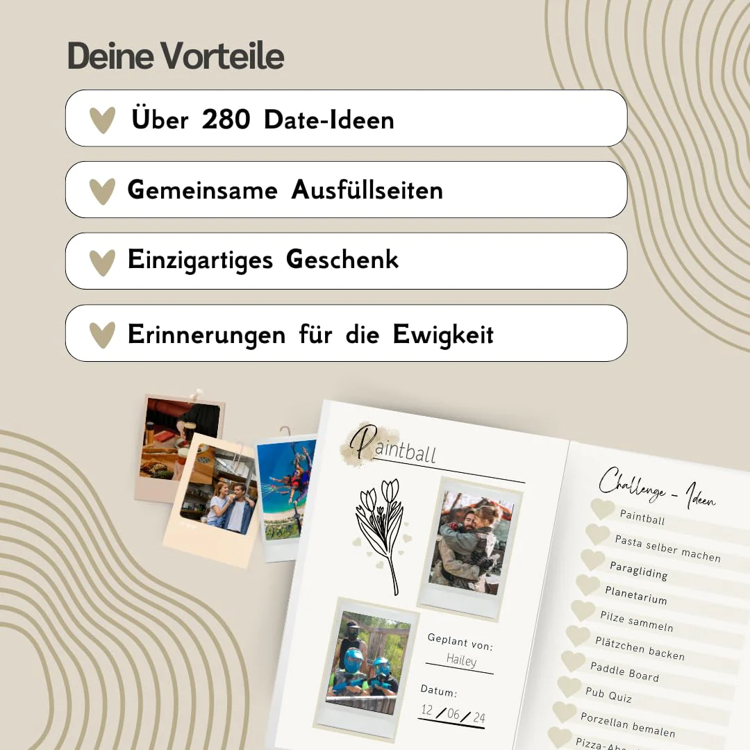 Vorschaubild 6