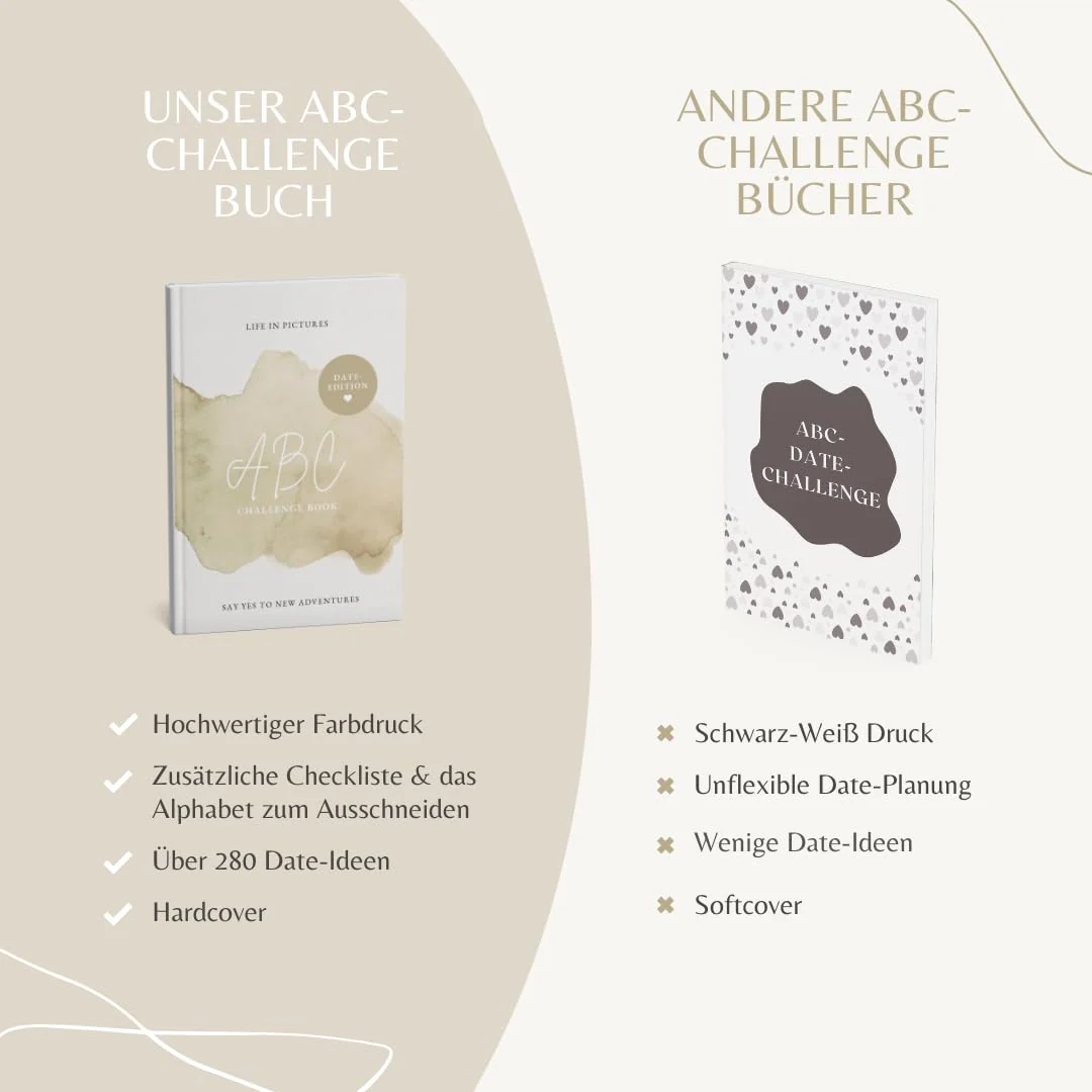 Vorschaubild 7