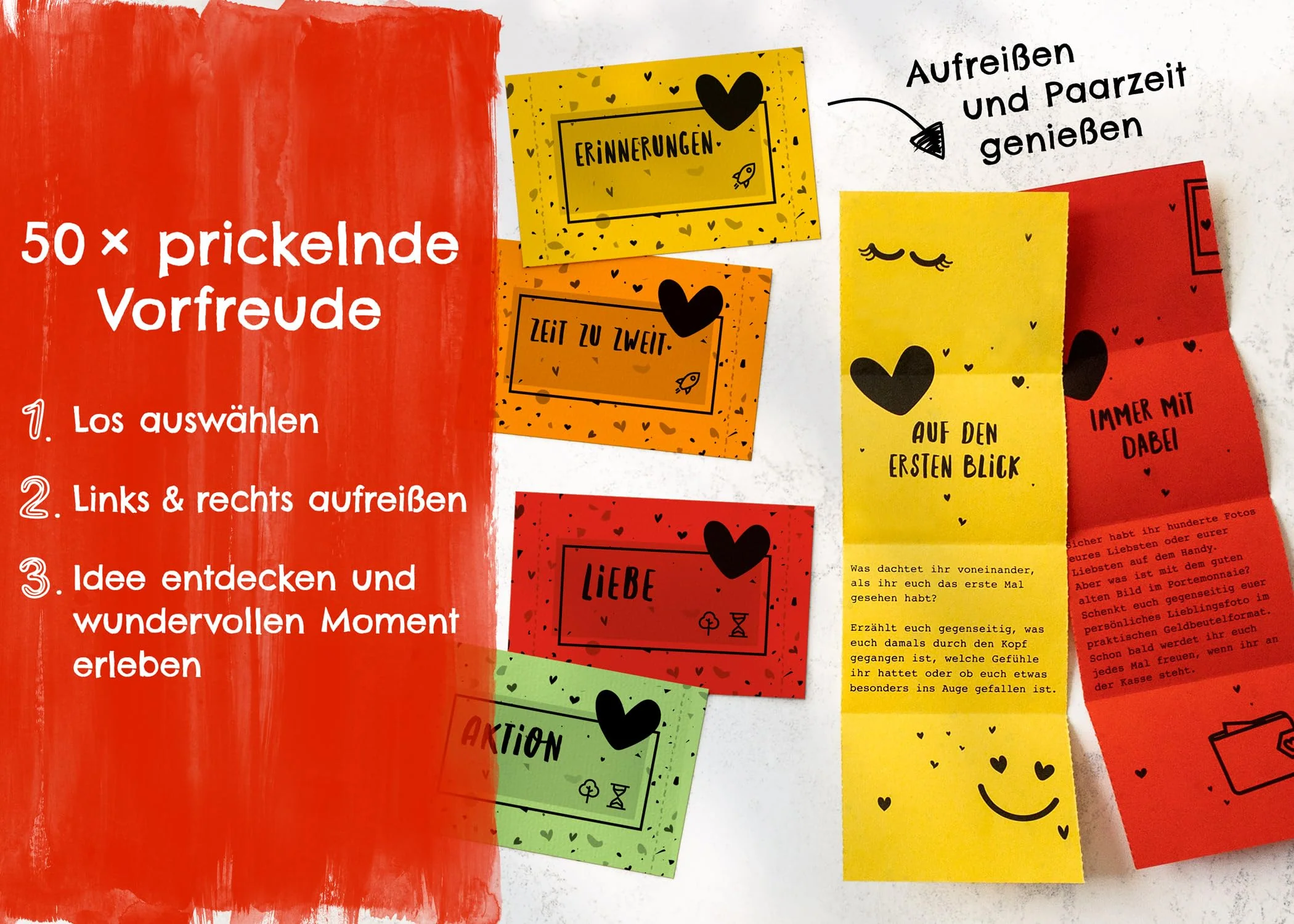 Vorschaubild 5