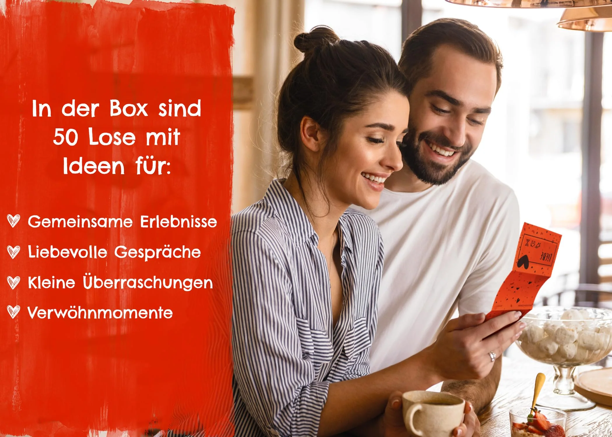 Vorschaubild 6