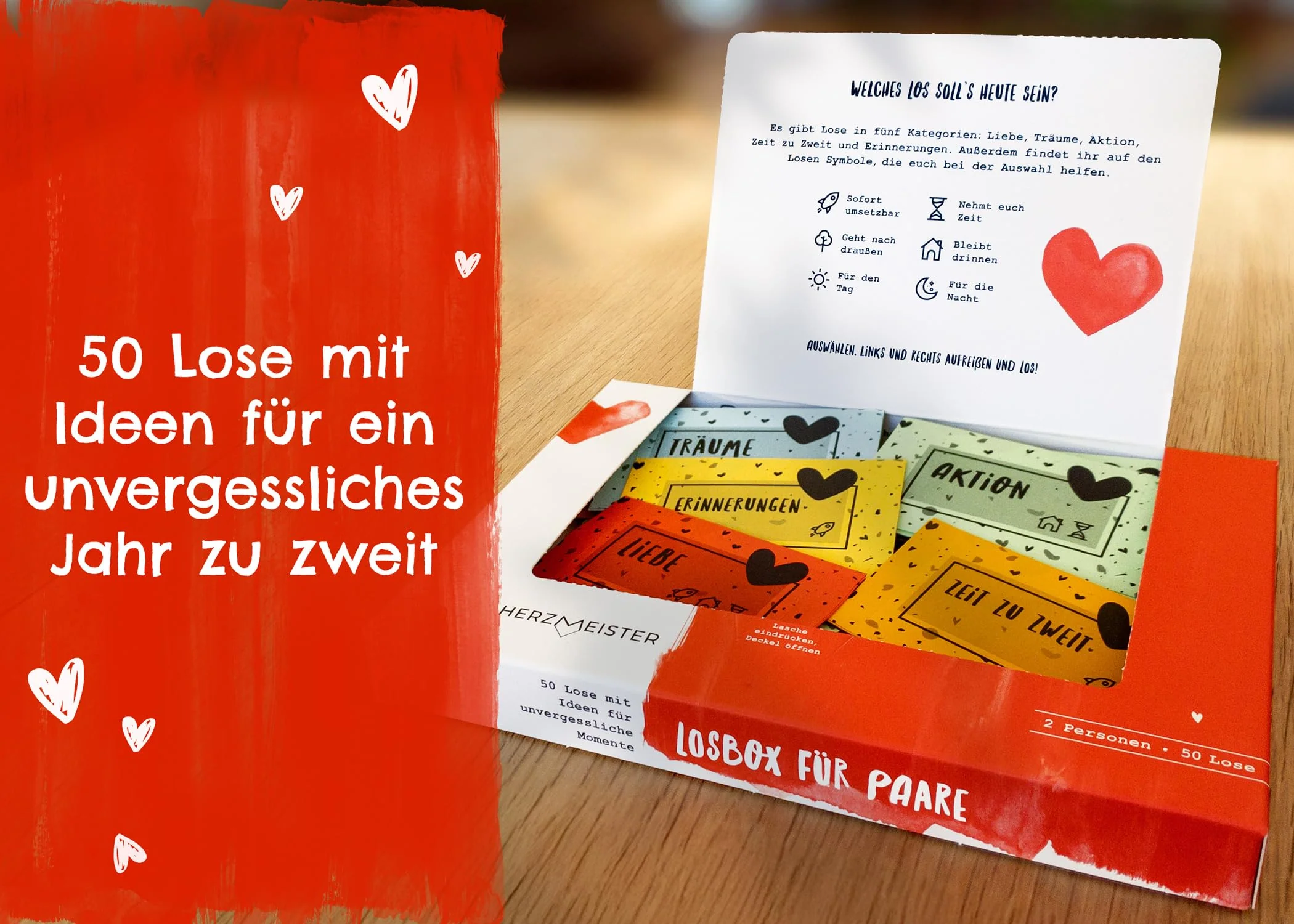 Vorschaubild 7